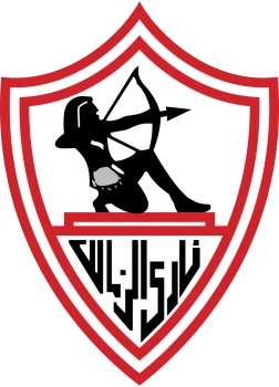 نادي الزمالك (مصر)