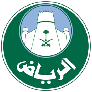 الرياض ( السعودية )