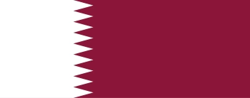 دولة قطر