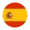 Español