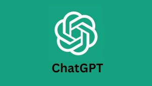 زيادة عدد مستخدمي "ChatGPT" إلى 200 مليون أسبوعيًا