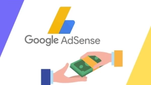 كيفية ضمان التزامك بسياسات AdSense للحفاظ على حسابك في جوجل ادسنس ؟