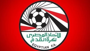 الاتحاد المصري لكرة القدم يتعهد بالتصدي لتلاعب الوكلاء ... بعد فيديو جبنة