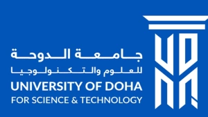 جامعة الدوحة للعلوم والتكنولوجيا تحتفل بإستقبال ألف و500 طالب للعام الأكاديمي 2025