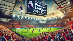 موعد انطلاق الموسم الجديد من الدوري الإنجليزي 2024-2025