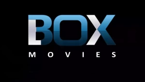 تردد قناة بوكس موفيز الجديد 2024 BOX Movies على النايل سات