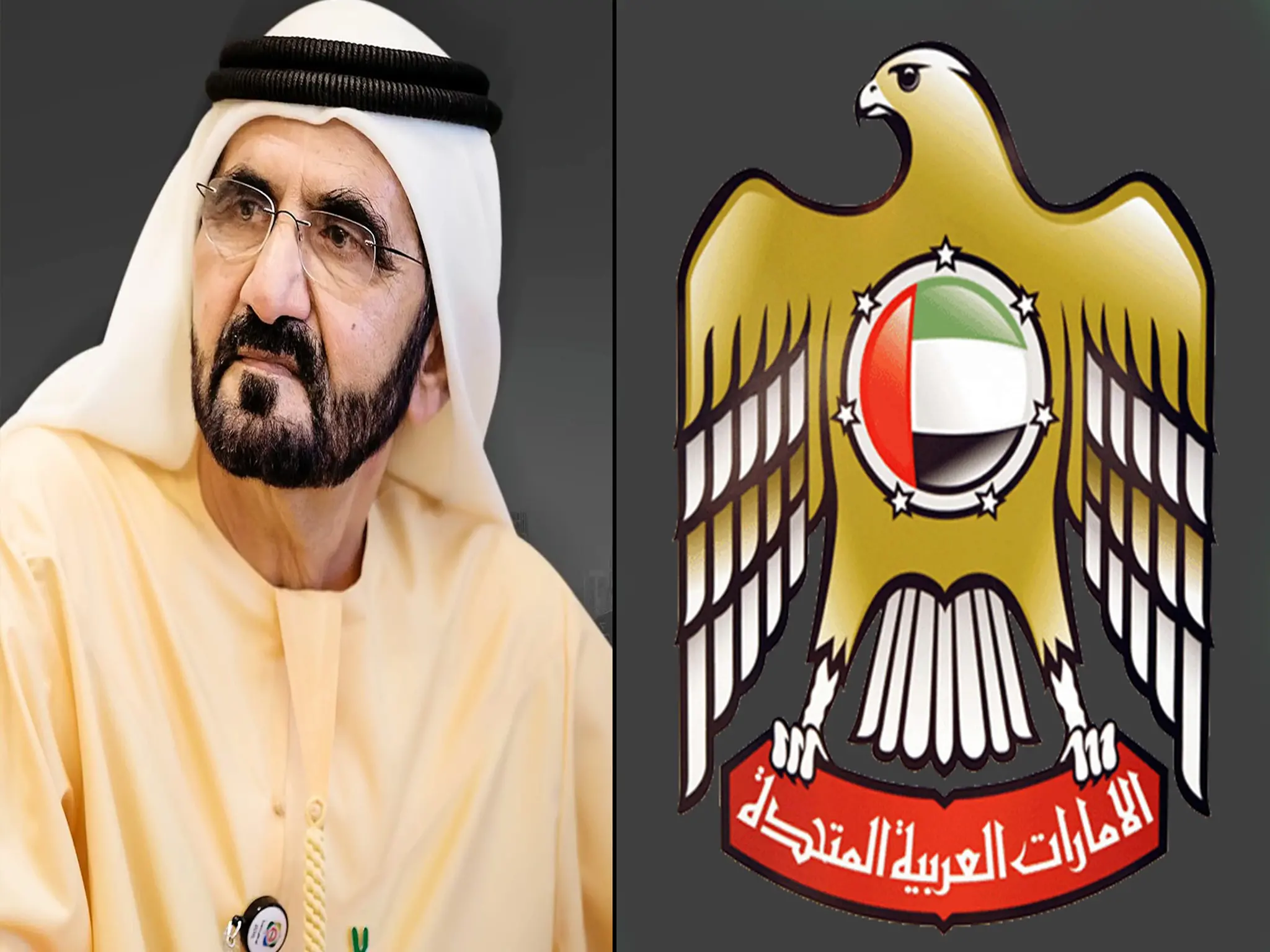 UAE: Protecting the rights of workers in the private sector and adopting their demands and rights