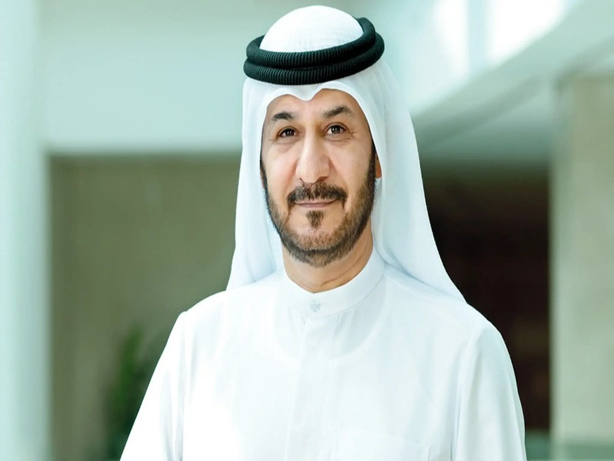 Emirates announces its need for 6000 job opportunities in the coming period