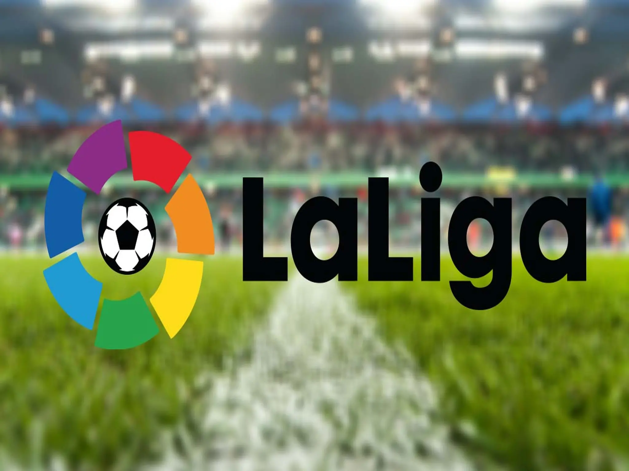 بعد فوز برشلونة اليوم.. جدول ترتيب الدوري الإسباني "لا ليغا" تحديث اليوم الجمعة 22 أبريل 2022