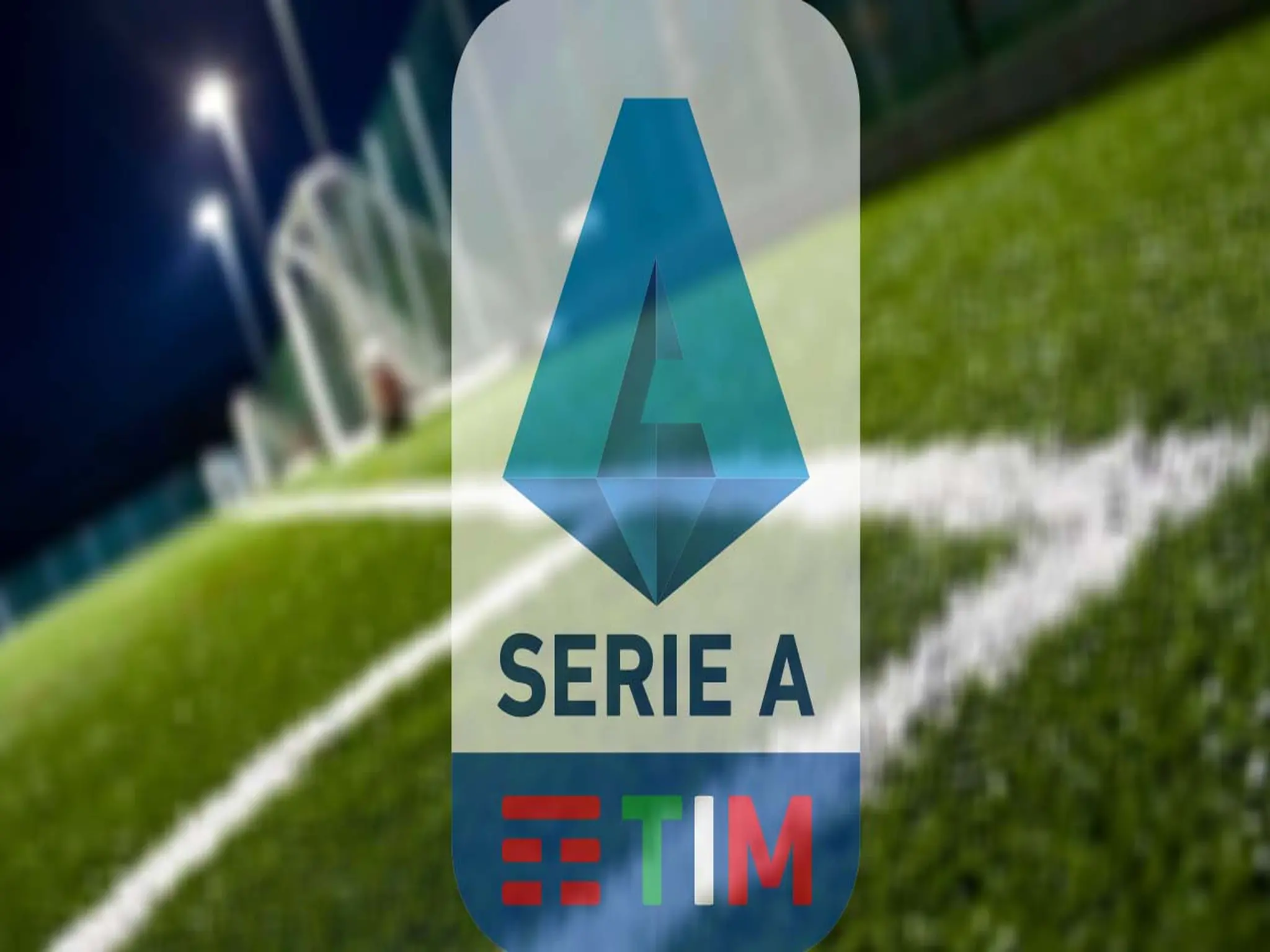جدول ترتيب الدوري الايطالي "Serie A" تحديث اليوم الإثنين 18 أبريل 2022