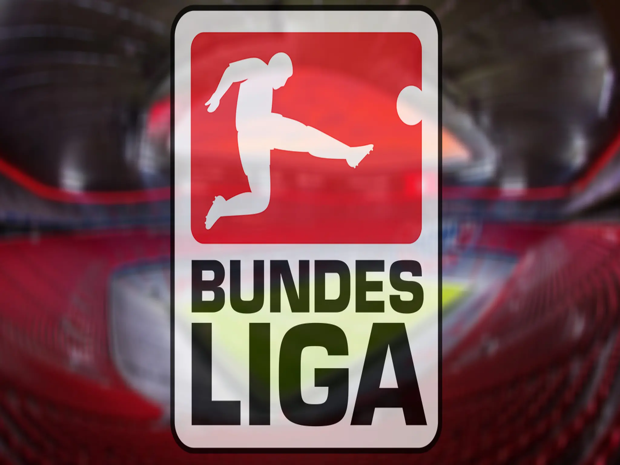 جدول ترتيب الدوري الألماني "البوندسليغا" تحديث اليوم الإثنين 18 أبريل 2022
