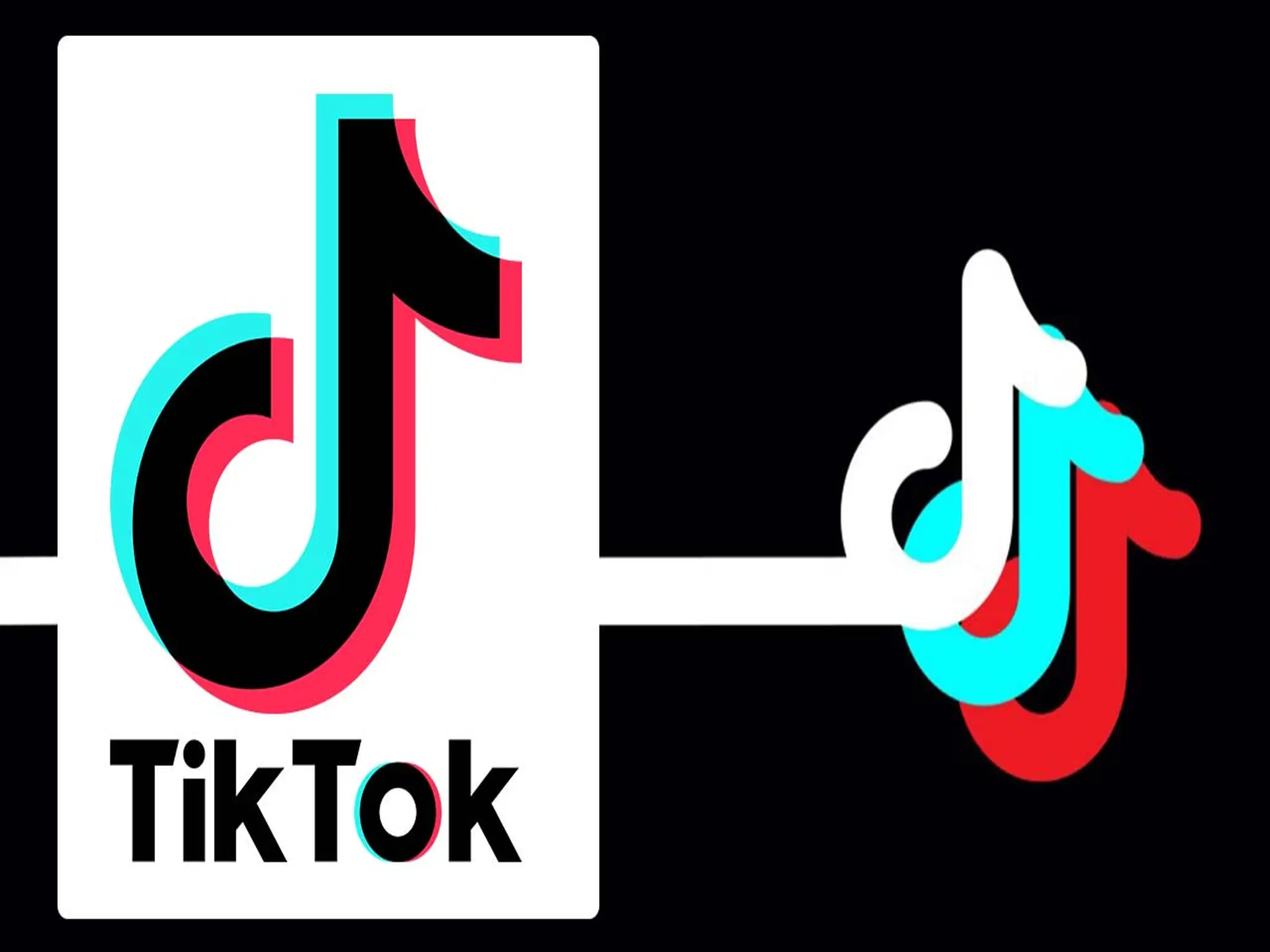 تنزيل برنامج TikTok | روابط تحميل تيك توك اخر اصدار الجديد 2023