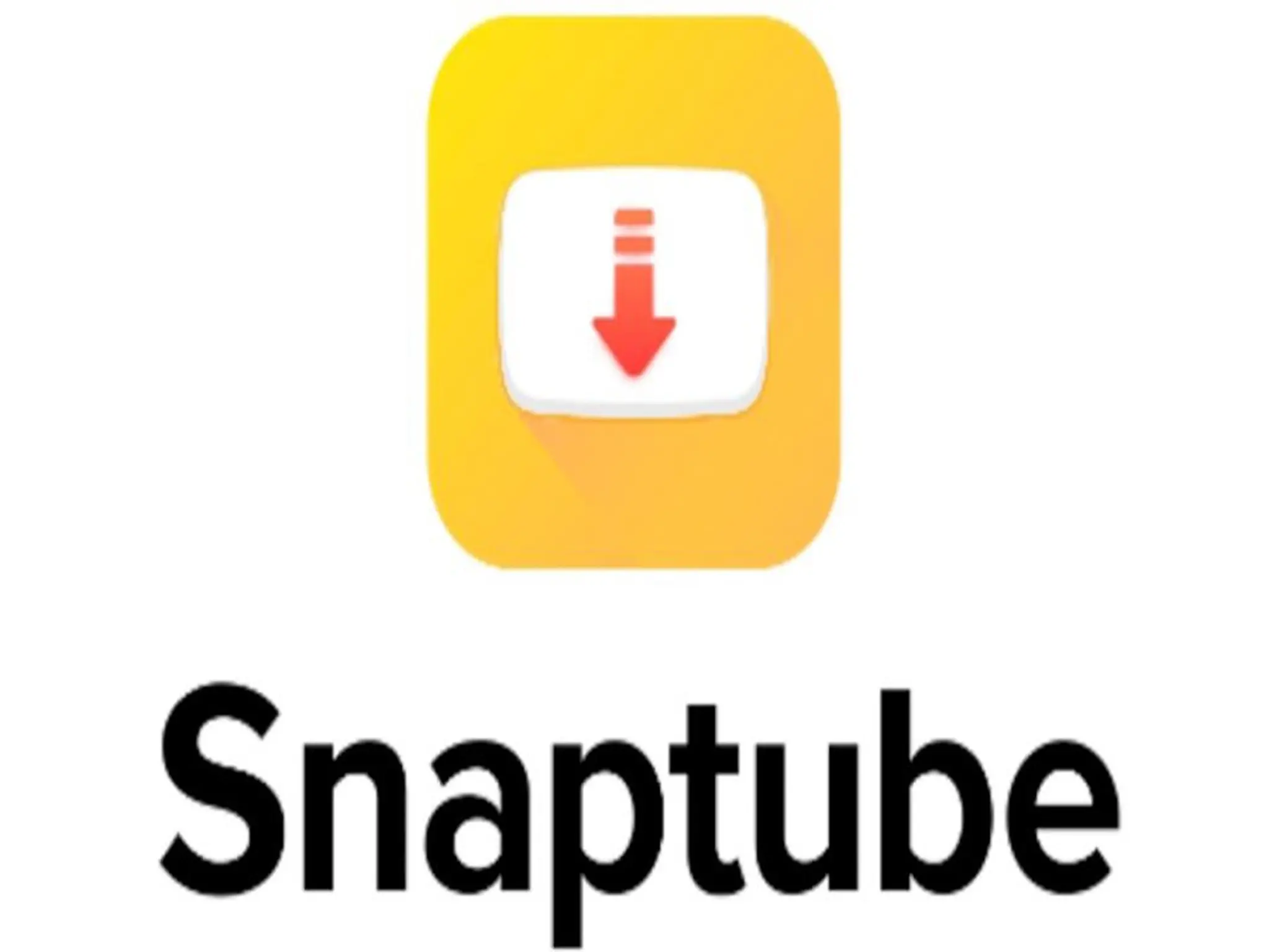 Snaptube 2023| تحميل برنامج سناب تيوب 2023 إصدار V30 لتنزيل الفيدوهات من جميع  المواقع