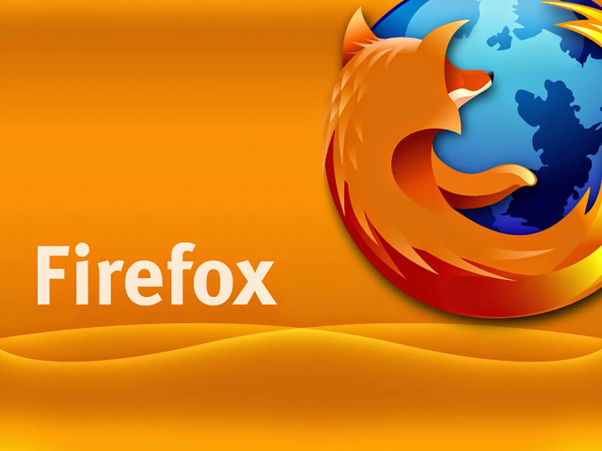 firefox| تحميل متصفح فايرفوكس 2022 للاندرويد والايفون والكمبيوتر