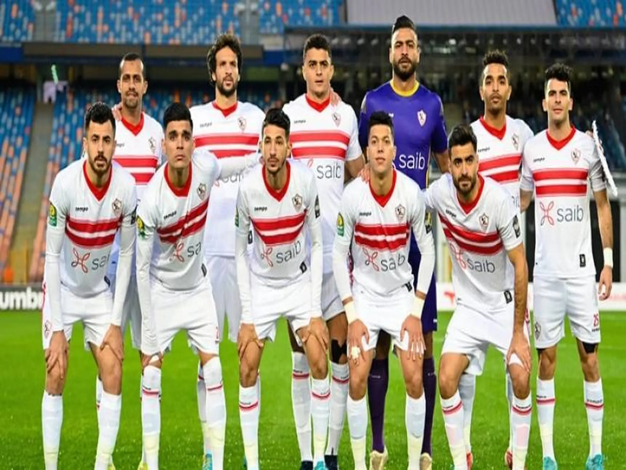 ملخص مباراة الزمالك وفاركو يوم الثلاثاء في الدوري المصري