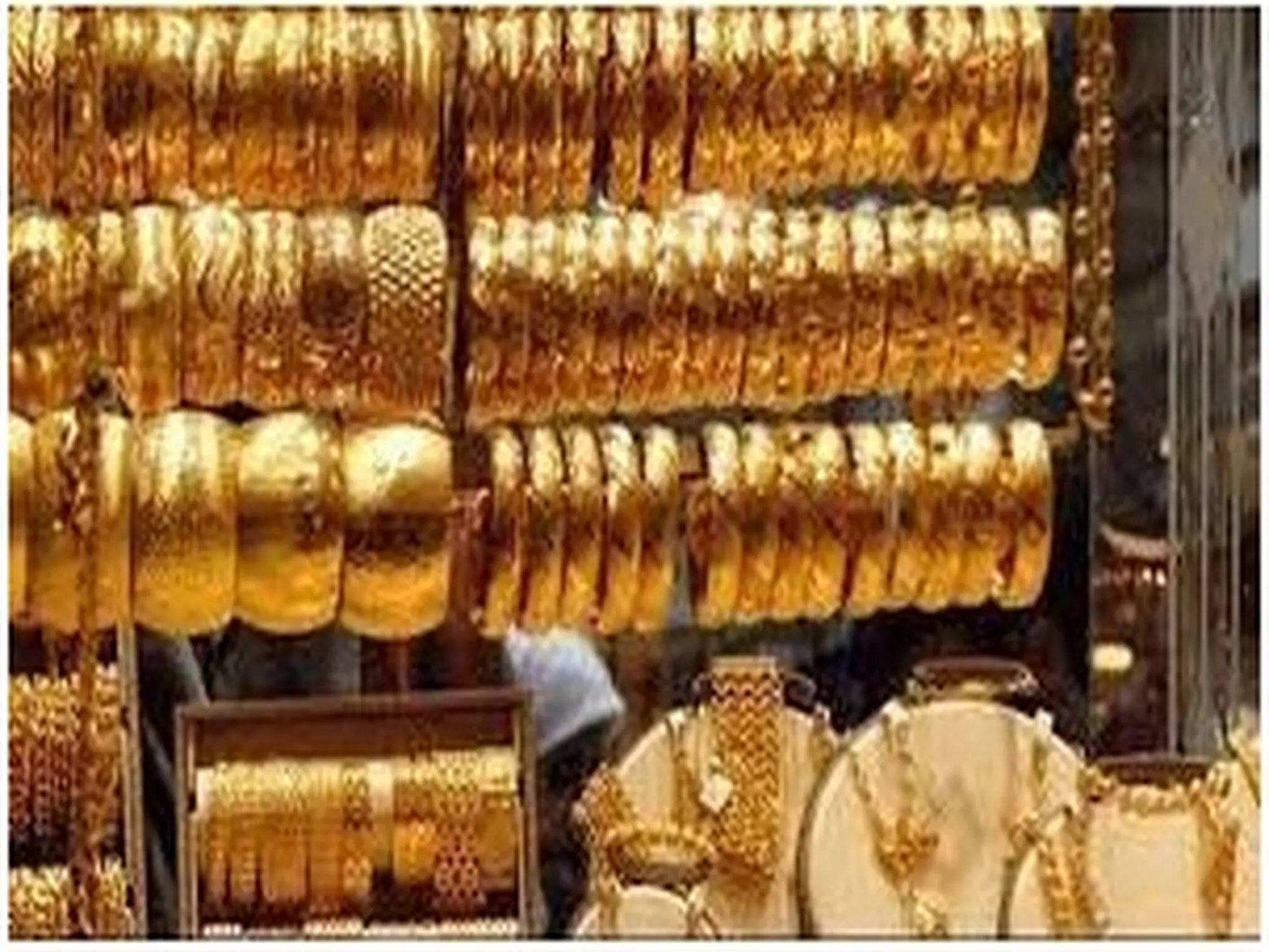 سعر الذهب اليوم الخميس 18 أغسطس و انخفاض جديد في سعره بالسوق المصري