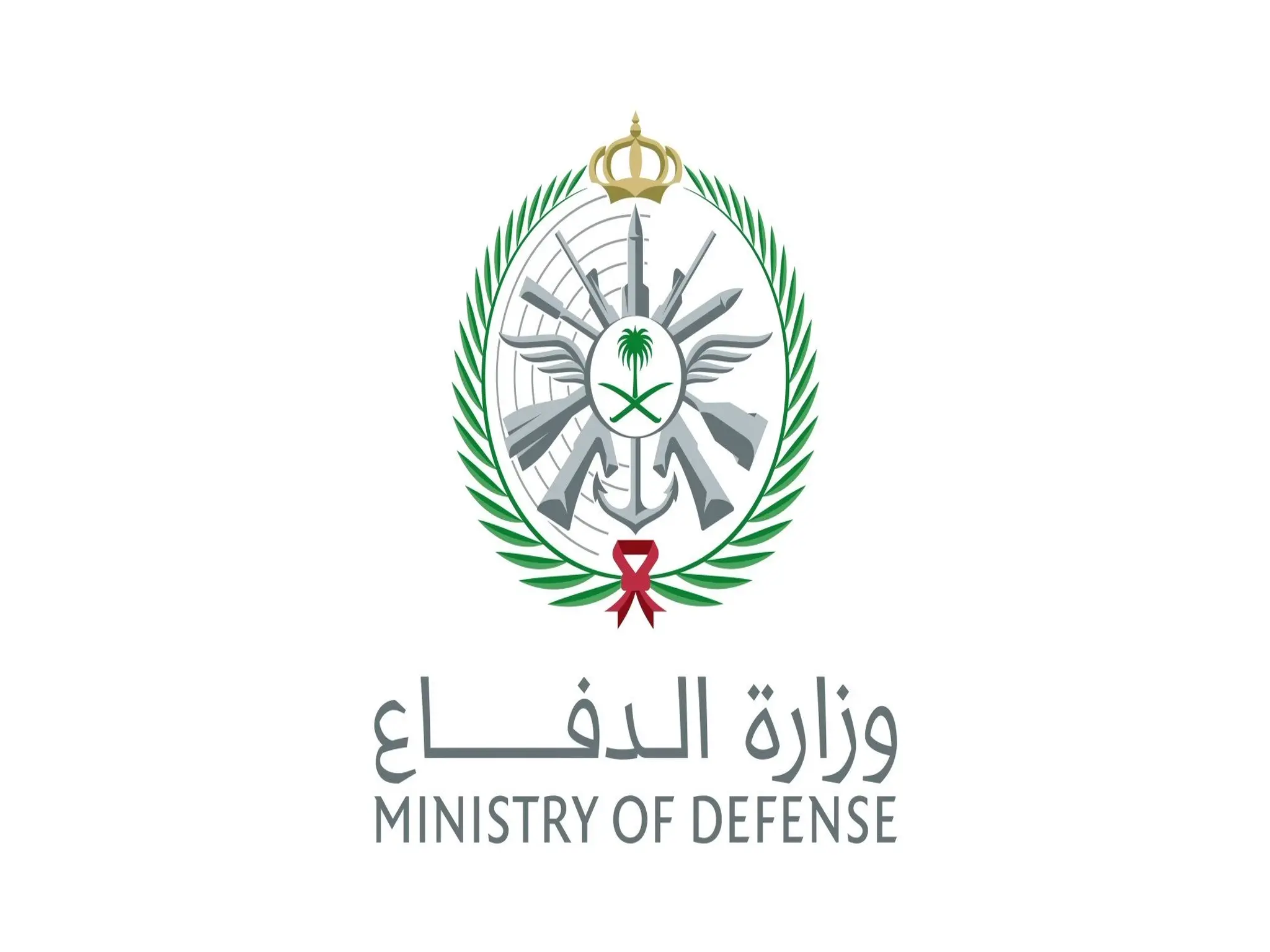 رابط التسجيل في وظائف الخدمات الطبية للقوات المسلحة بالسعودية 1444 - 2022