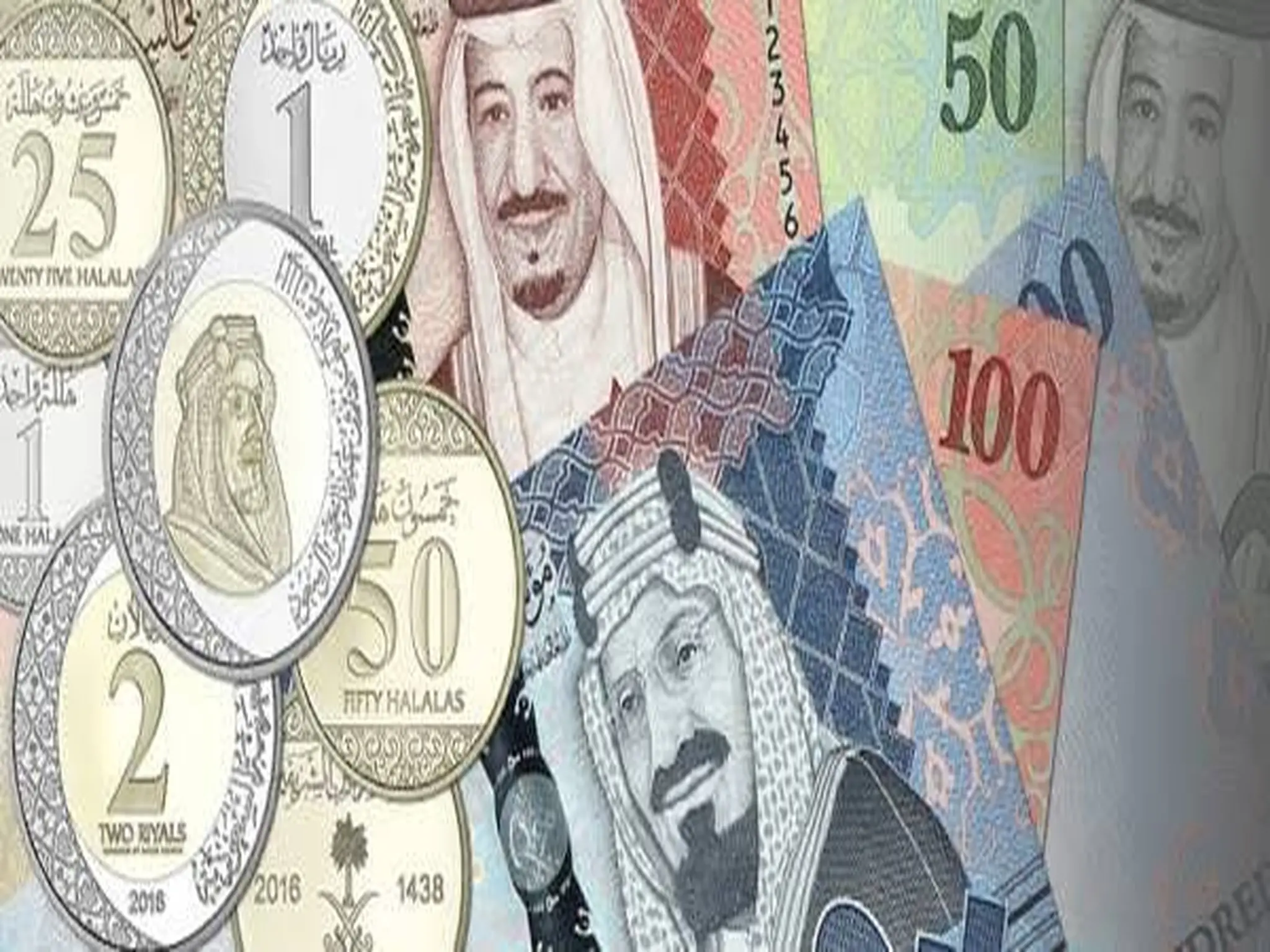 سعر الريال السعودي اليوم الأحد 21 أغسطس 2022 بالبنوك في مصر