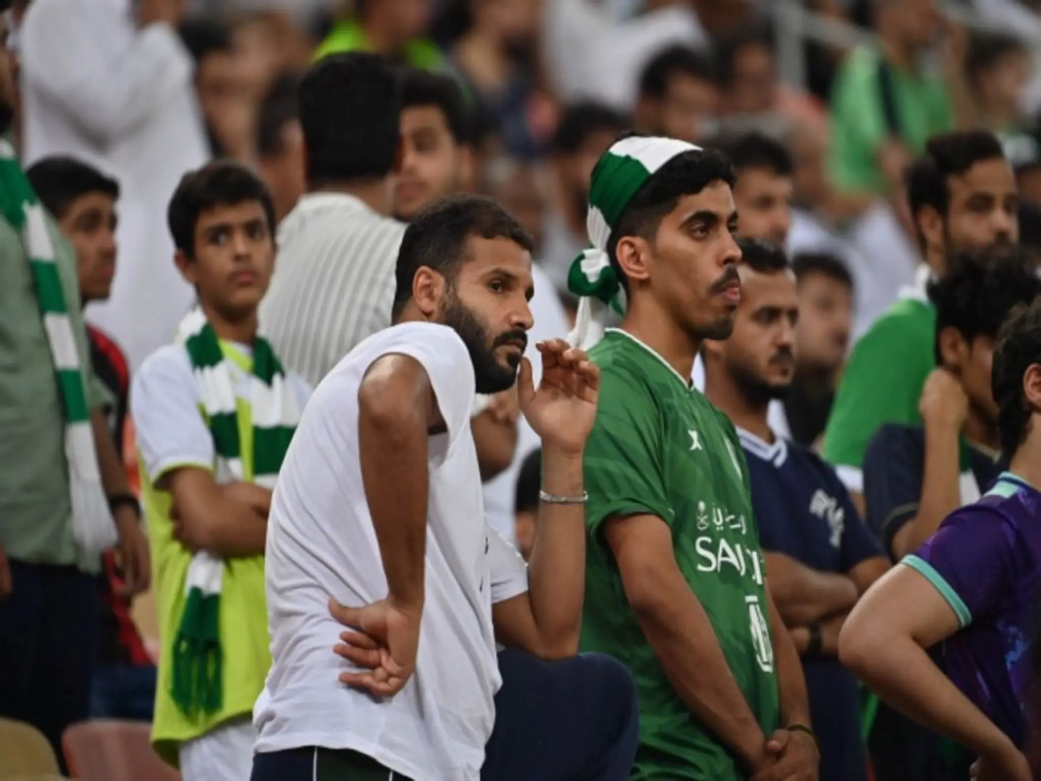 رابط حجز تذاكر مباراة الاهلي والقيصومة منصة مكاني في دوري يلو 2022