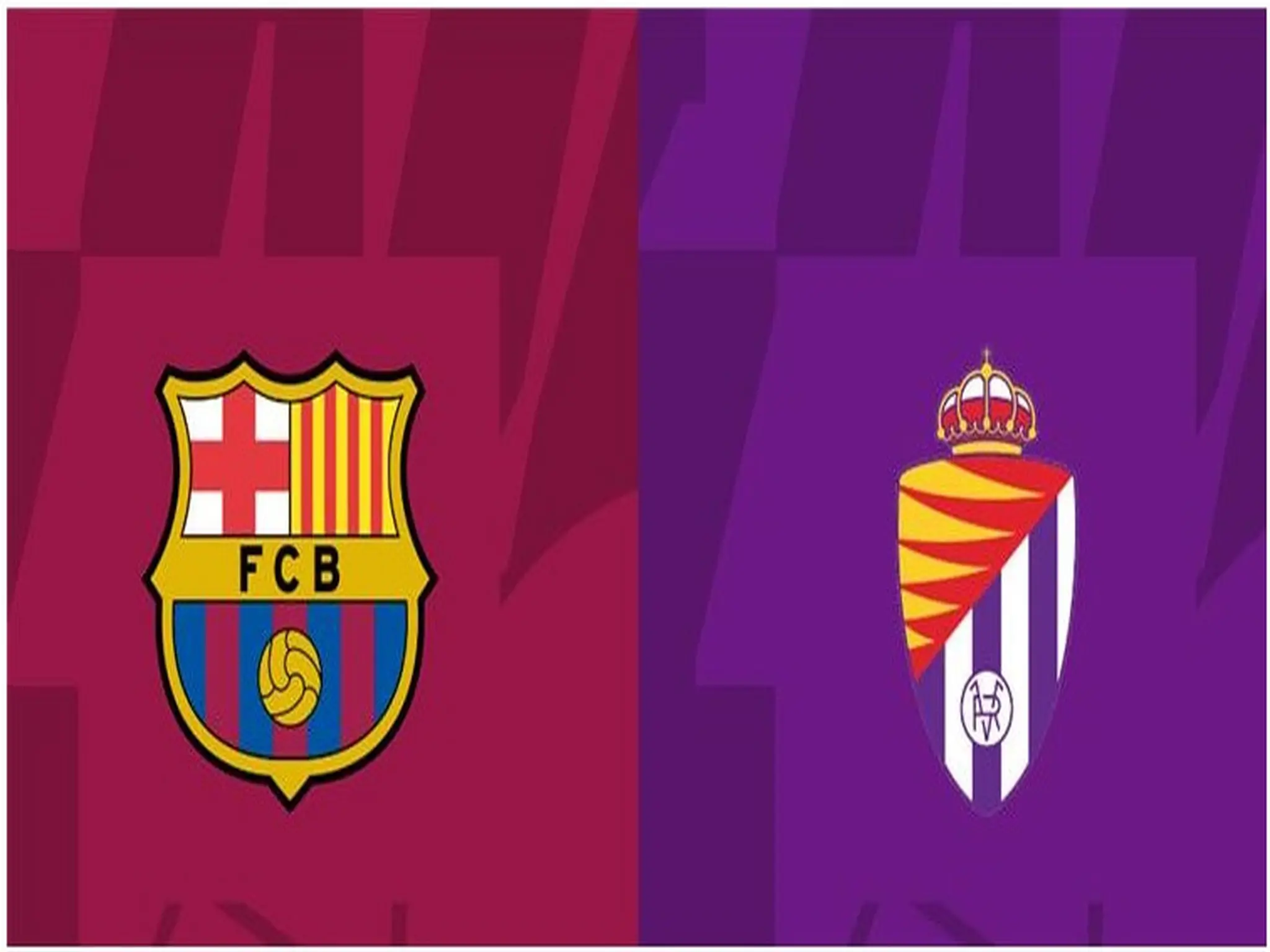 موعد مباراة برشلونة ضد بلد الوليد بالجولة الثالثة من منافسات الدوري الإسباني 2022/2023