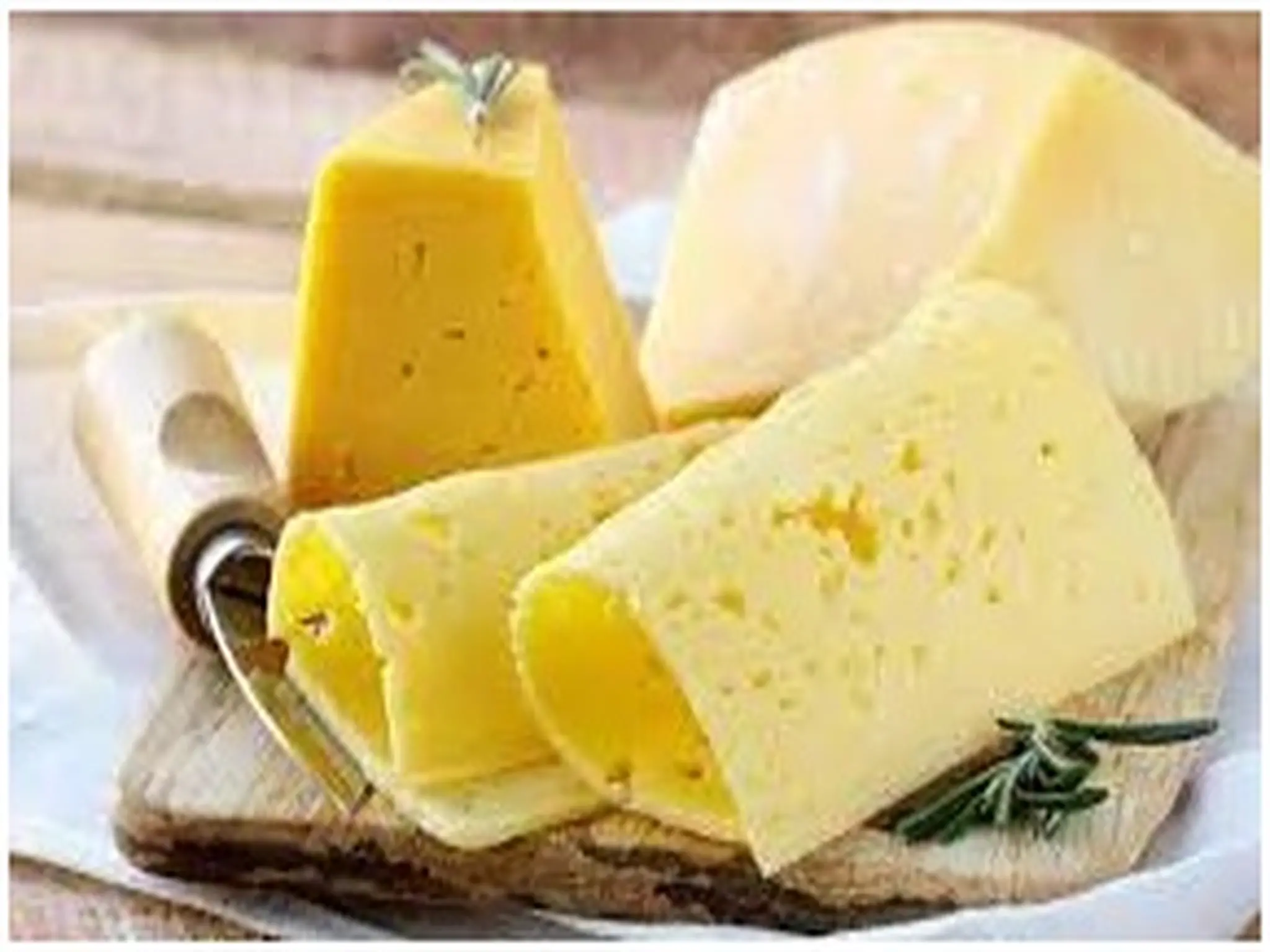 تحذيرات الصحة العالمية من تناول الجبن الرومى والافراط فى تناول اللحوم
