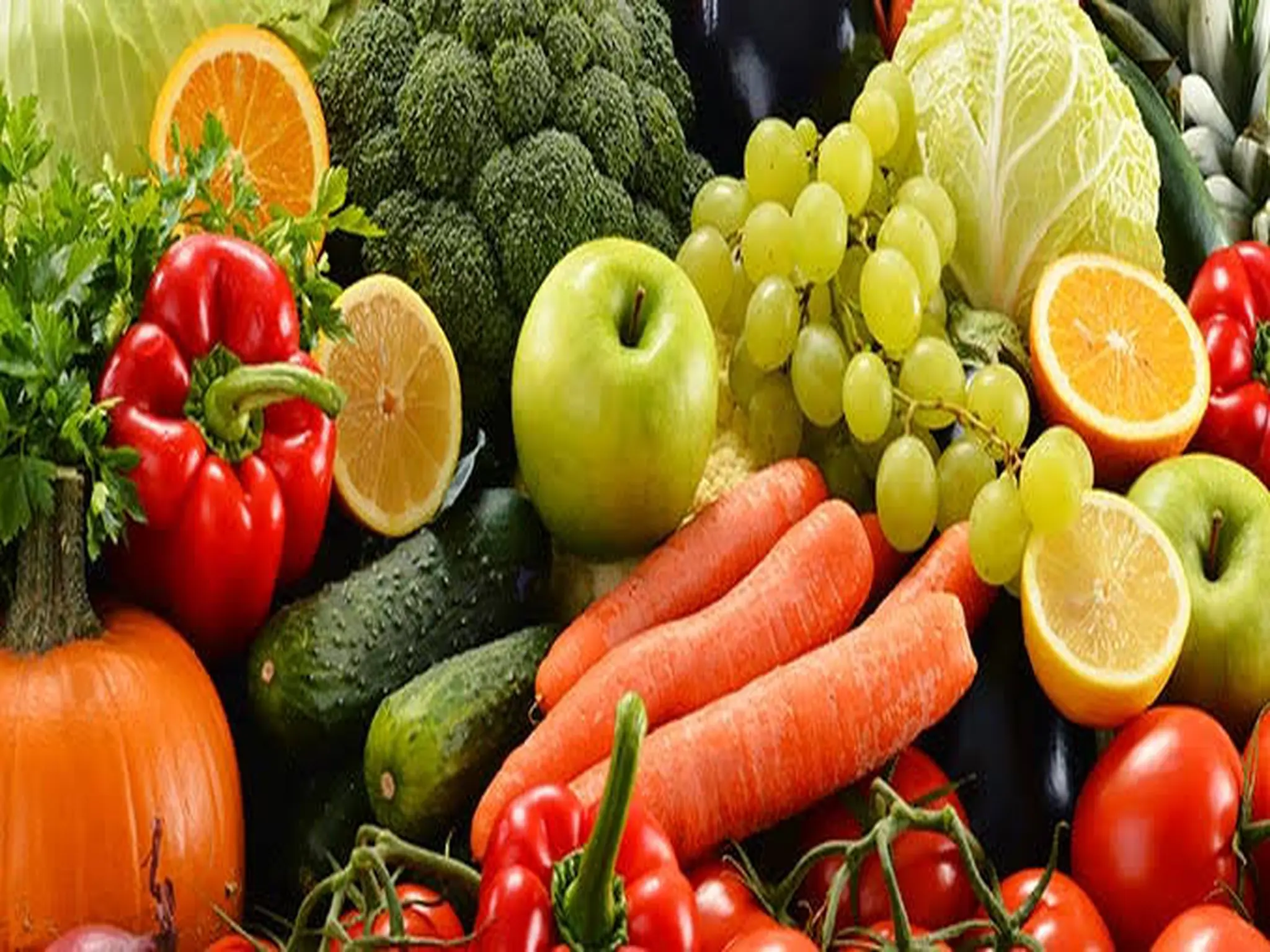 أسعار الخضروات اليوم الاثنين 5 سبتمبر 2022 بالأسواق المصرية