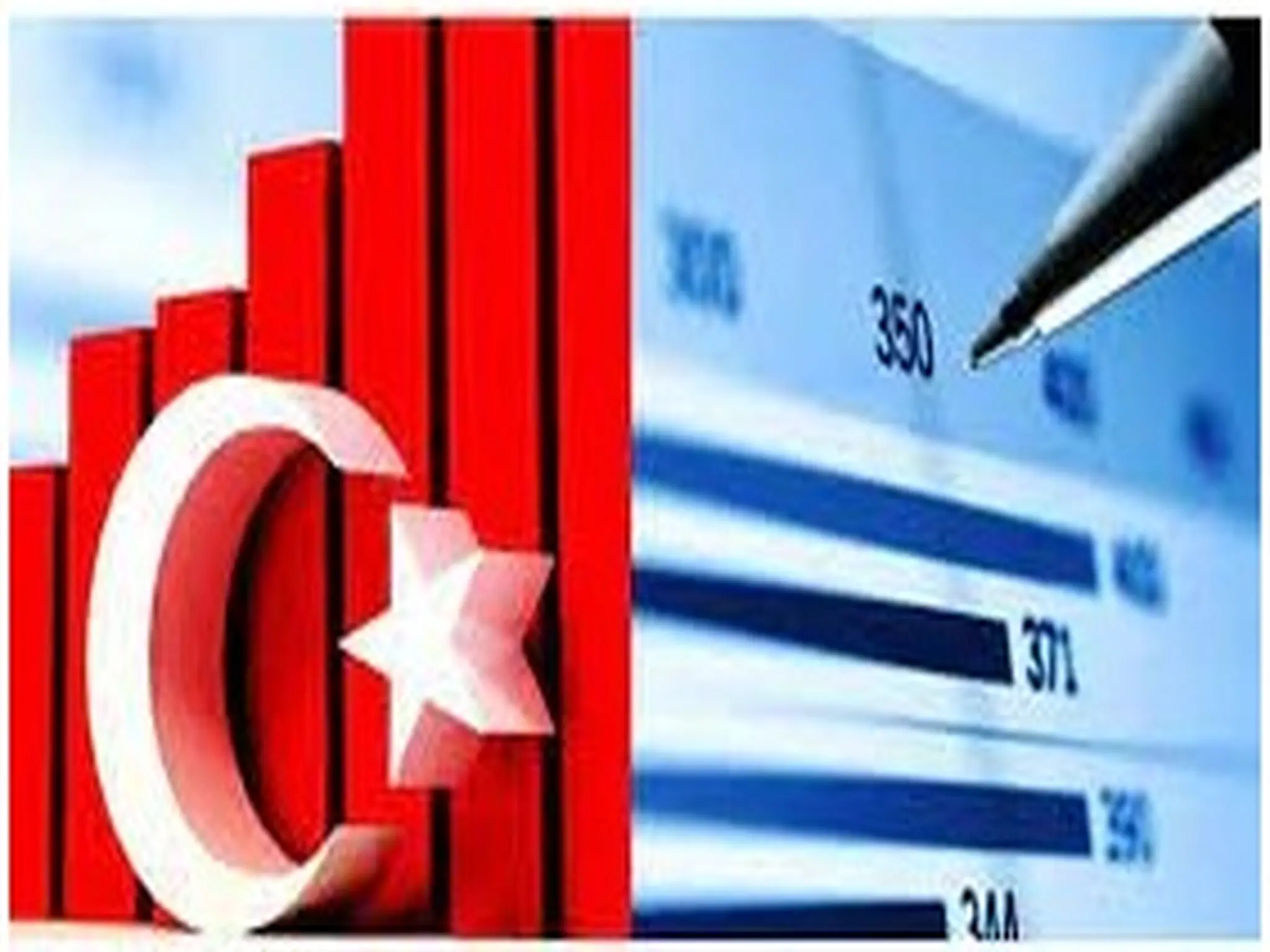 إيرادات السياحة بدوله تركيا تساهم فى استقرار الاقتصاد