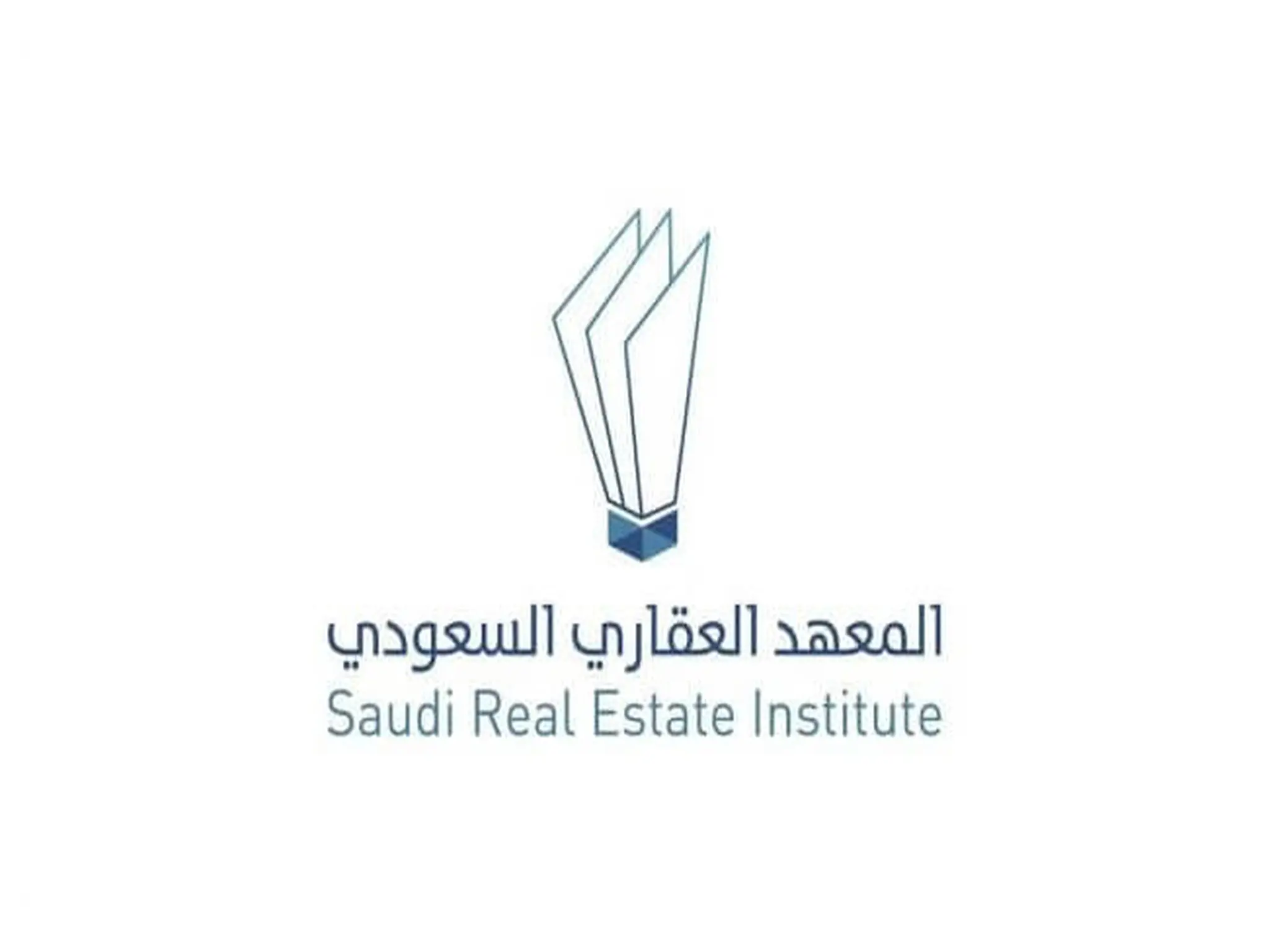 خطوات التسجيل في المعهد العقاري السعودي 1444