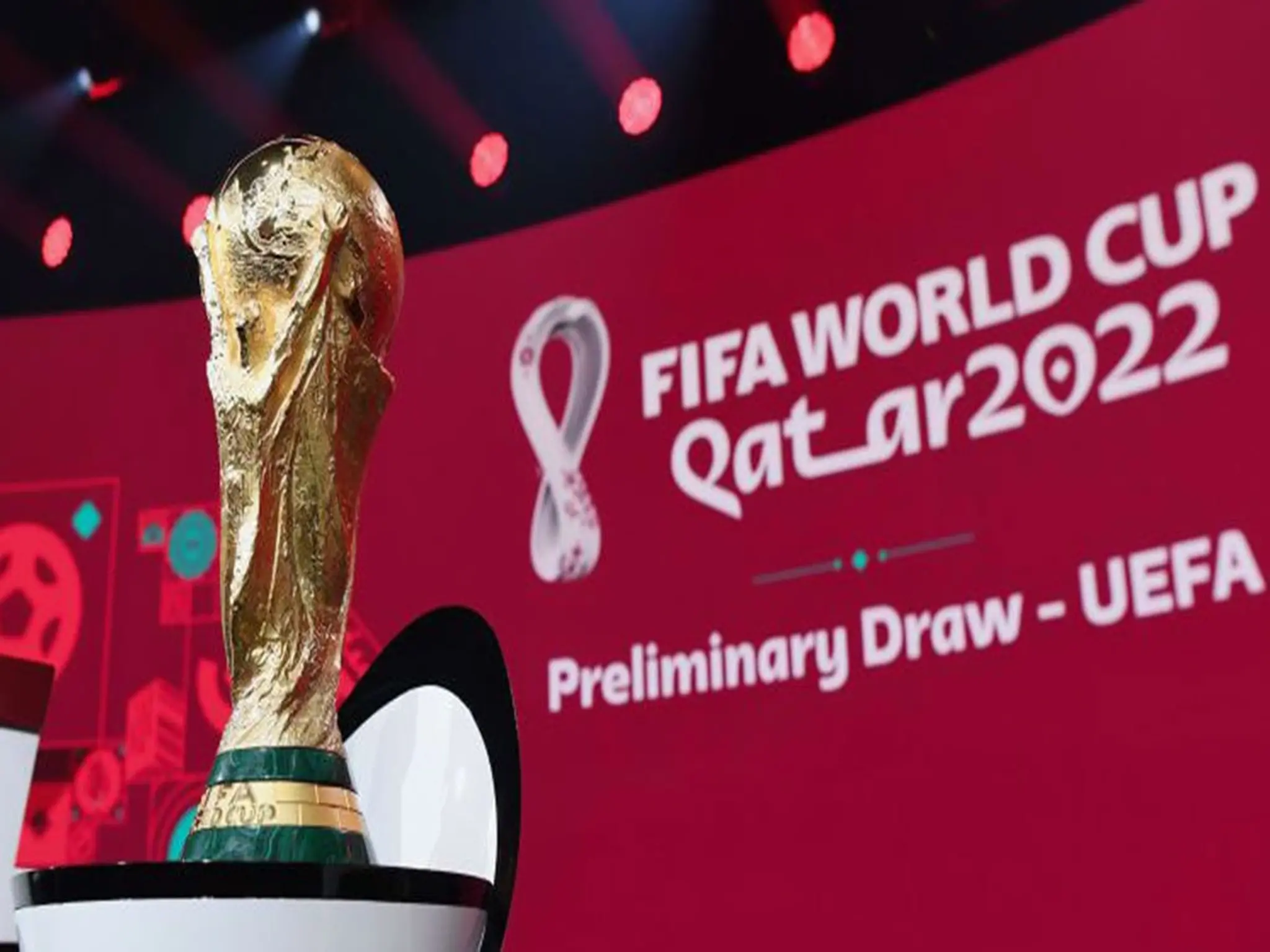 القنوات الناقلة لكأس العالم 2022 وتردد القنوات الناقلة لكأس العالم