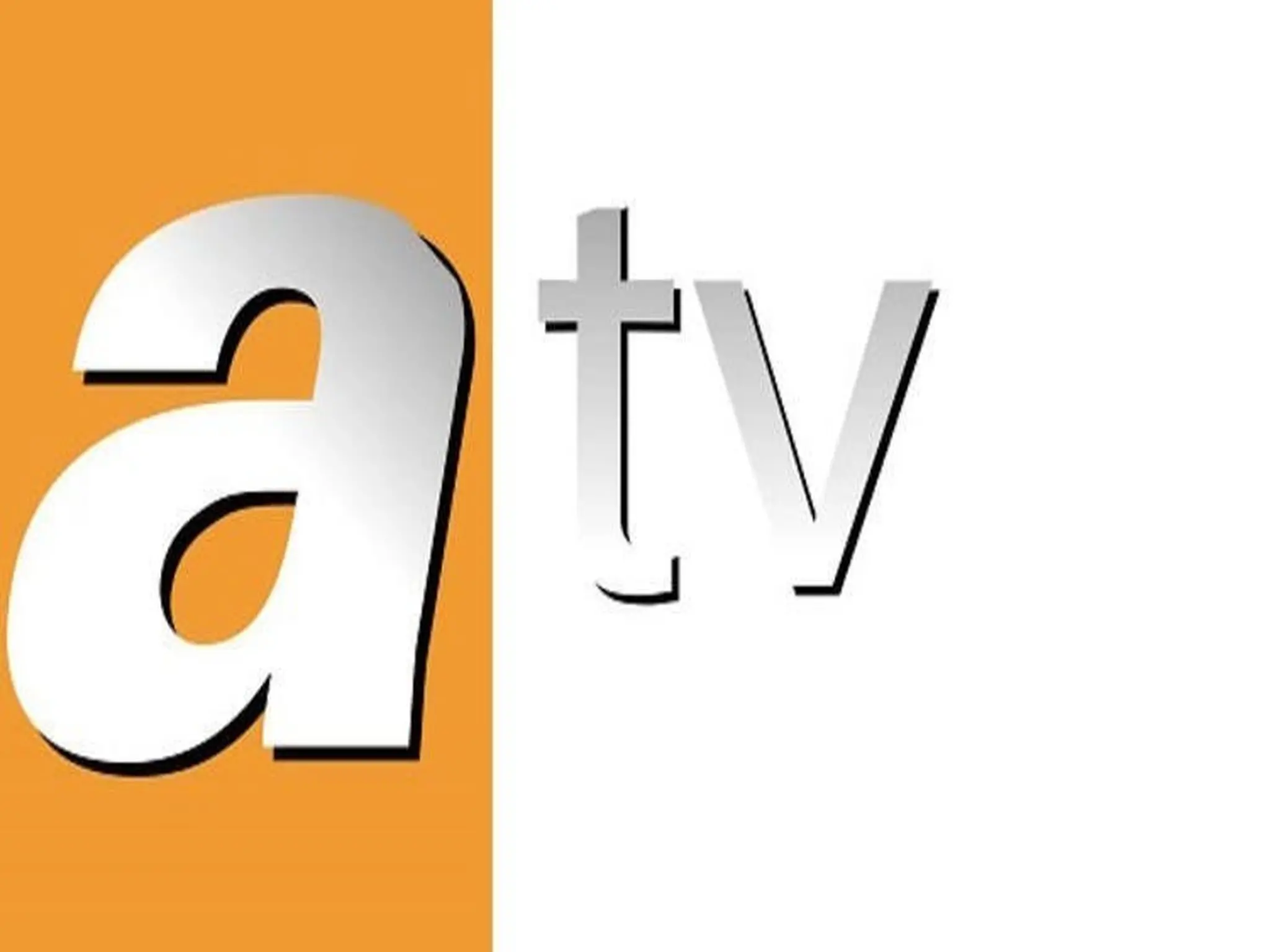 تردد قناة atv التركية الجديد 2023 علي نايل سات