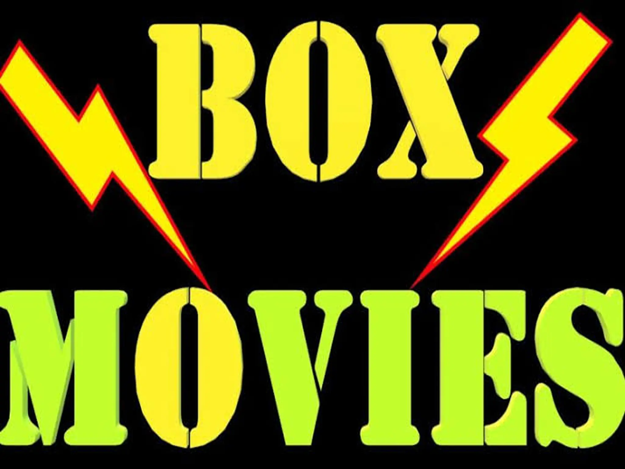 تردد قناة بوكس موفيز box movies الجديد 2023 على القمر الصناعي نايل سات