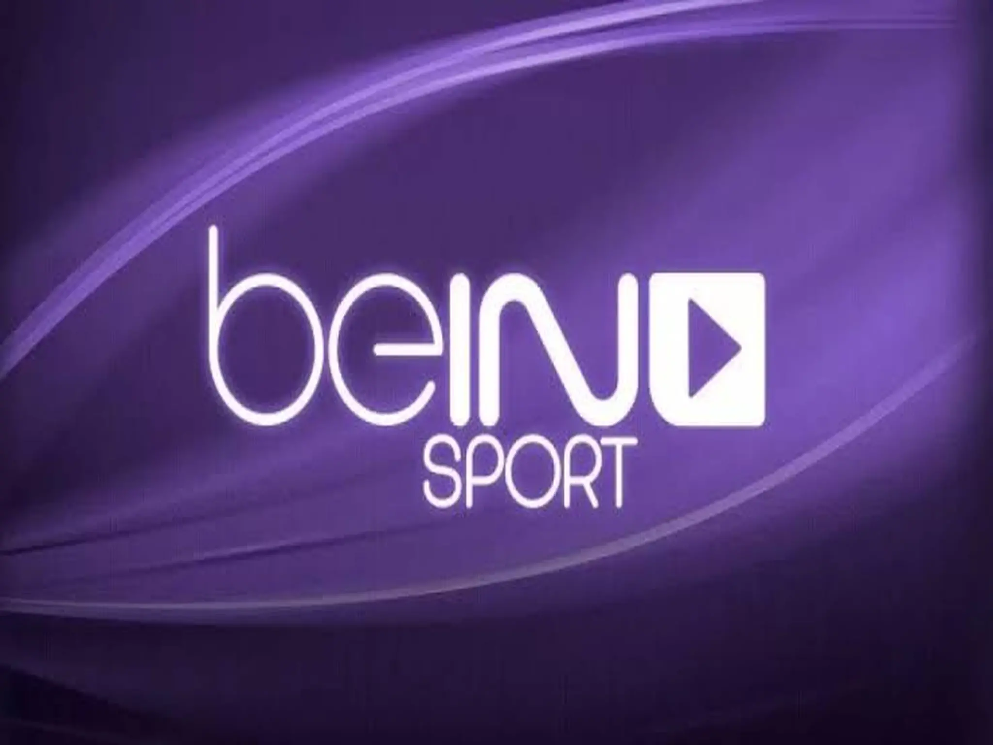 تردد قناة بي ان سبورت bein sport الجديد 2023 علي قمر نايل سات