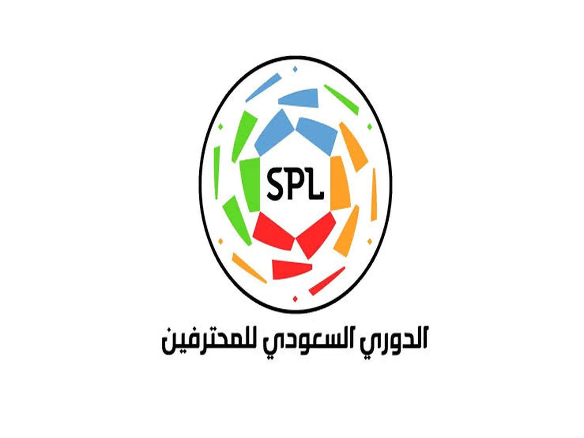 جدول مباريات وترتيب الدوري السعودي 2022-2023