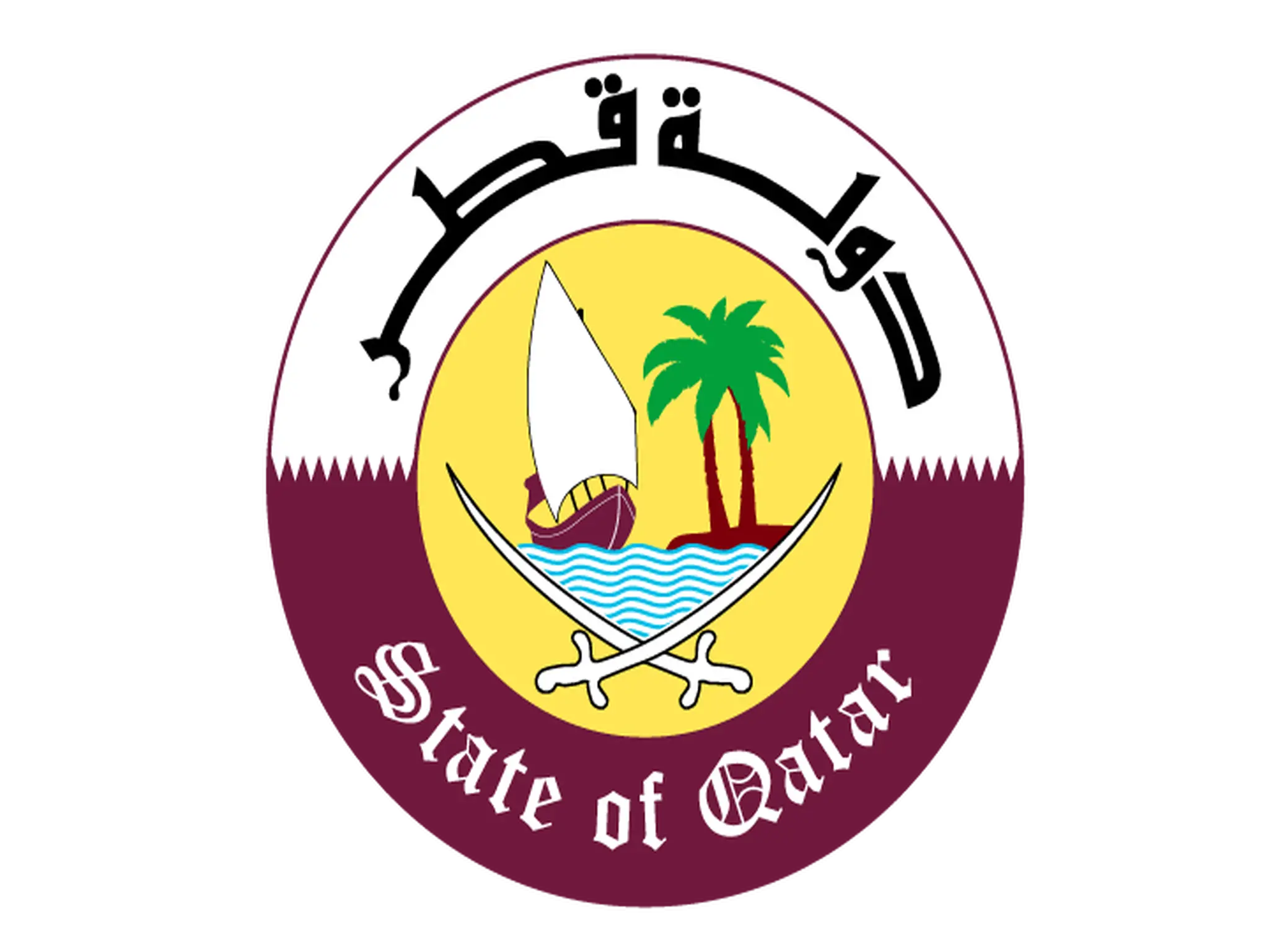 شروط السفر إلى قطر للسعوديين 2022