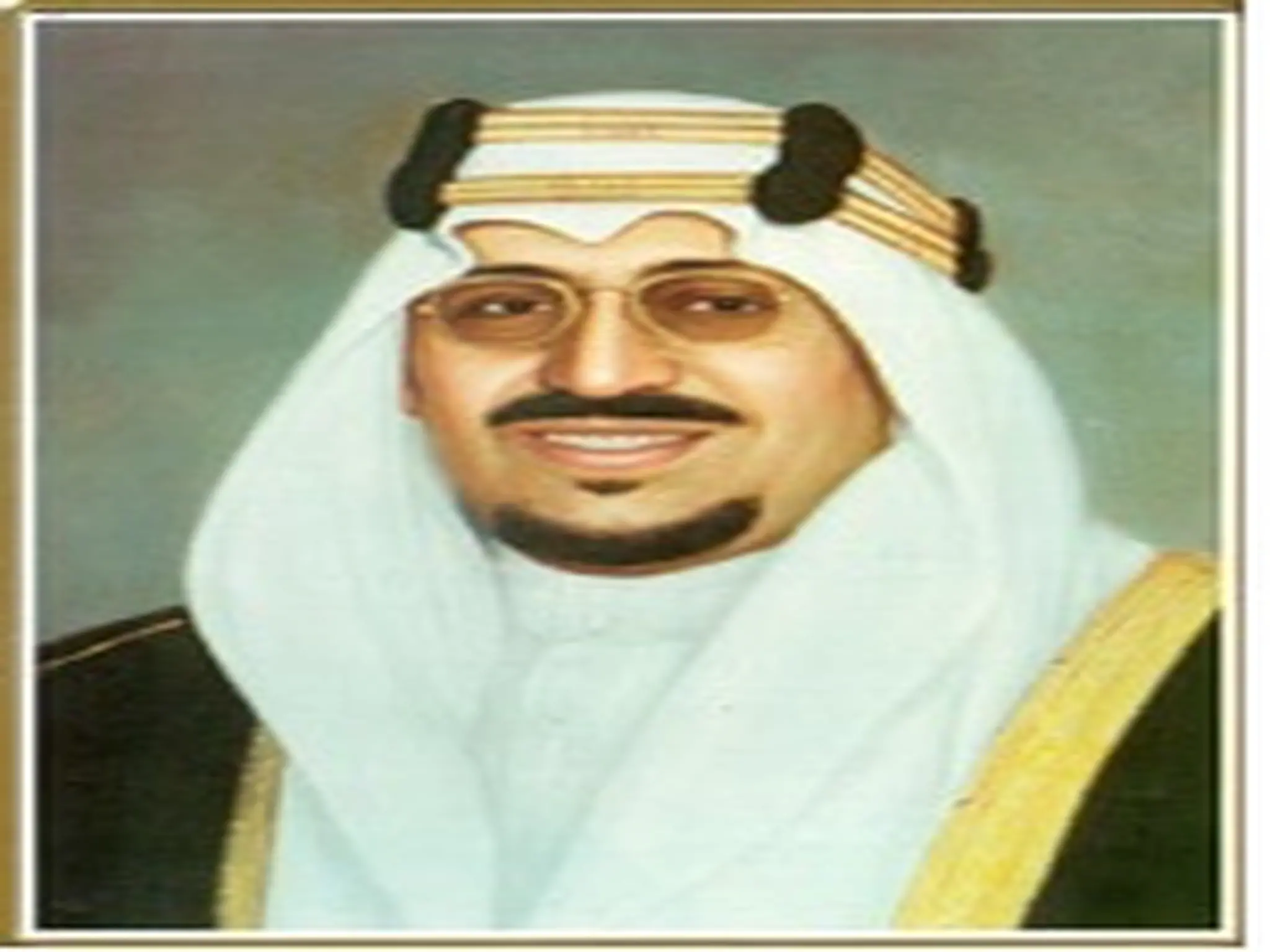 وفاة الملك سعود بن عبد العزيز ال سعود ويكيبيديا