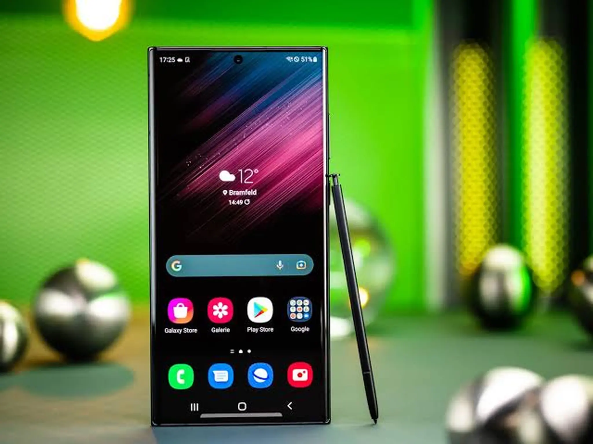مزايا وعيوب موبايل Galaxy S23 Ultra الاصدار الجديد من سامسونج 2023