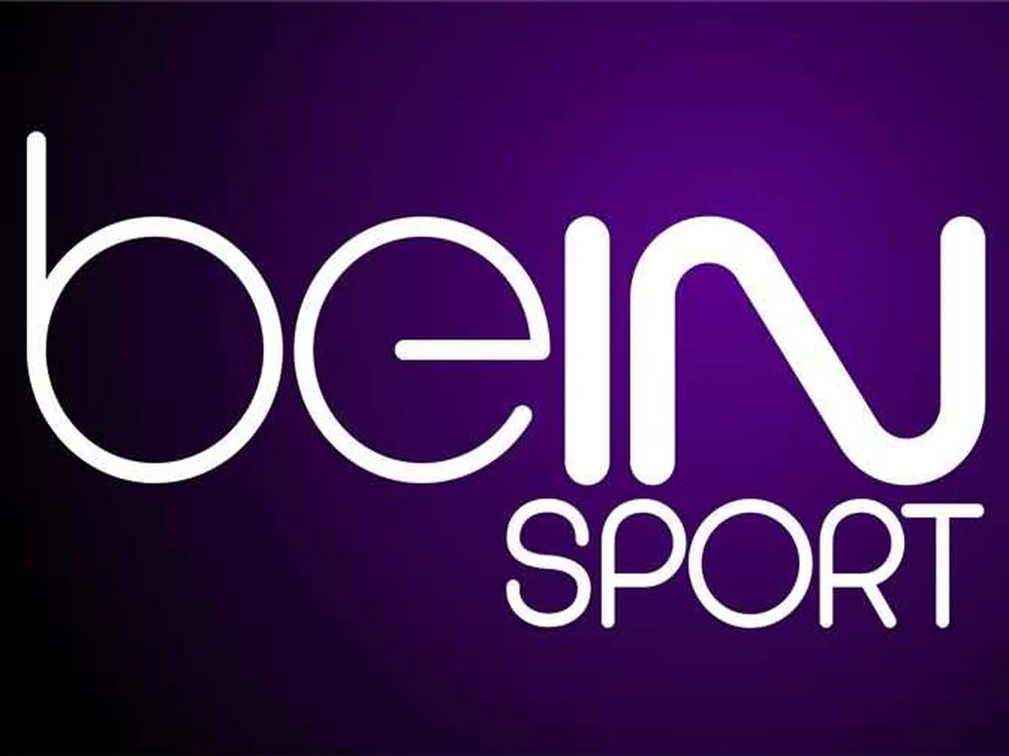 تردد قناة بي ان سبورت ماكس bein sport Max الناقلة لكأس العالم قطر 2022