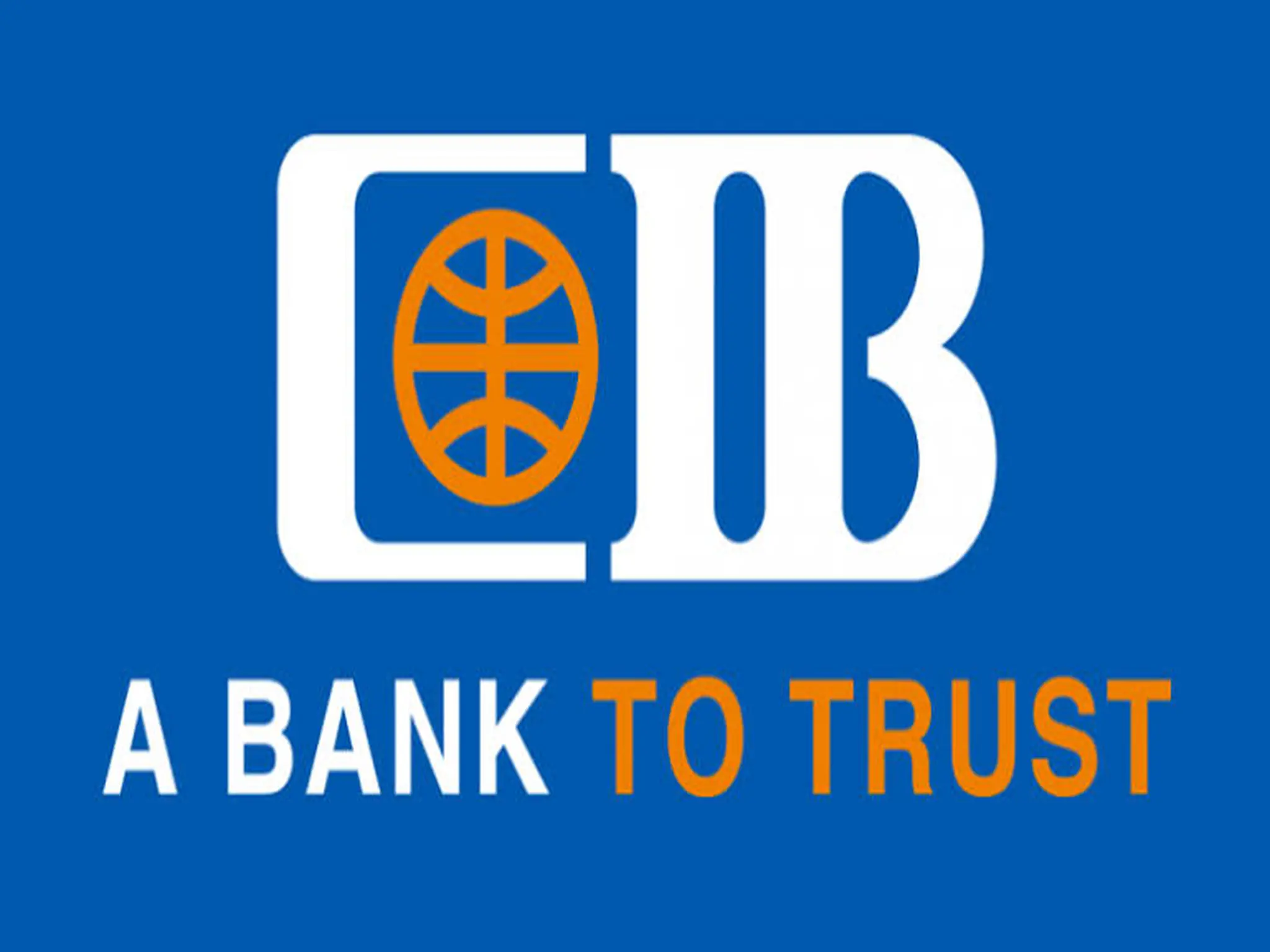 رابط التقديم علي وظائف بنك CIB لذوي الخبرة 2022