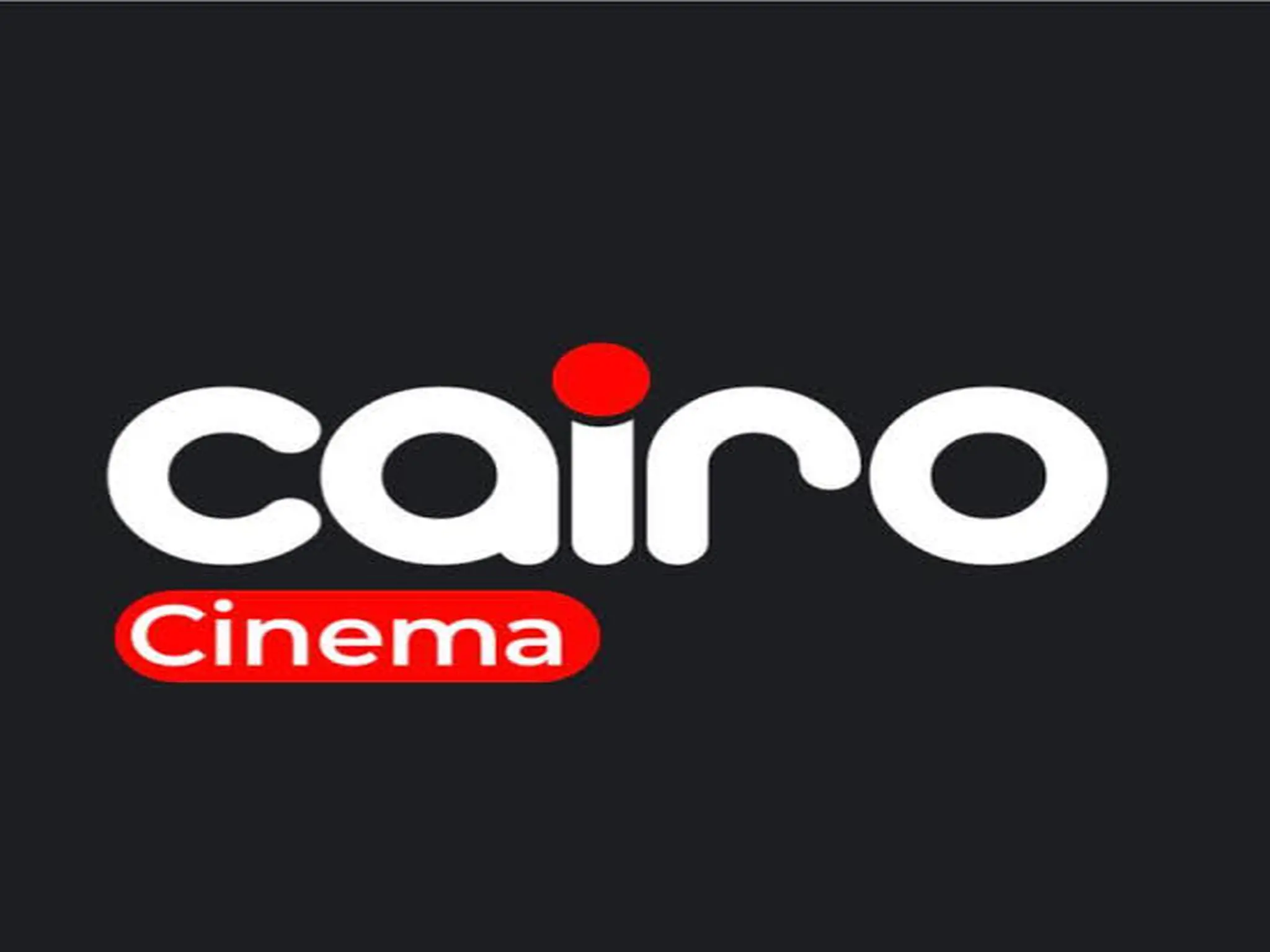 تردد قناة كايرو سينما Cairo Cinema الجديد 2023 على الاقمار الصناعية
