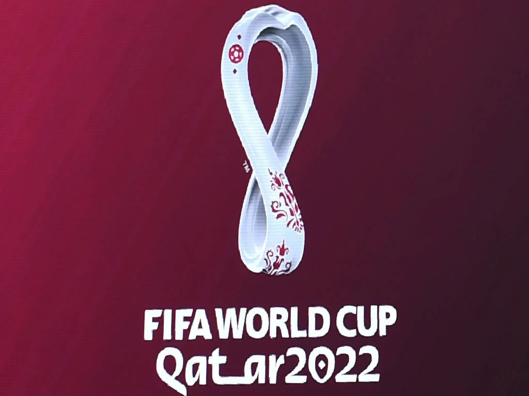القنوات الناقلة لكاس العالم مونديال قطر 2022 