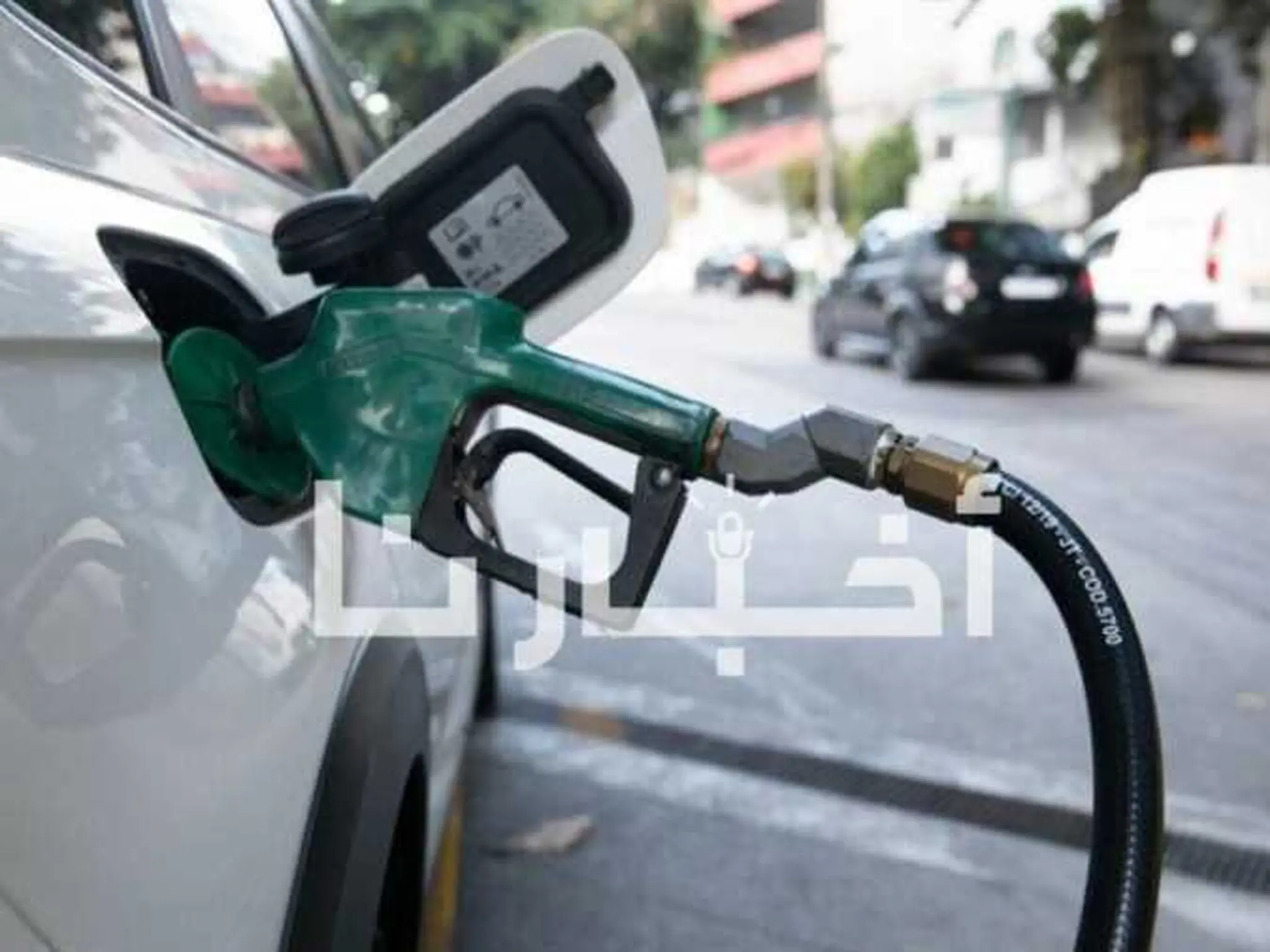 قائمة أسعار البنزين اليوم وأنبوبة الغاز بعد ارتفاع الدولار