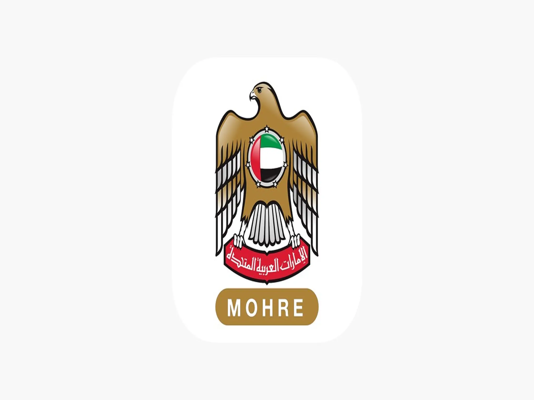 How to check mohre application status and labour card in UAE 2023