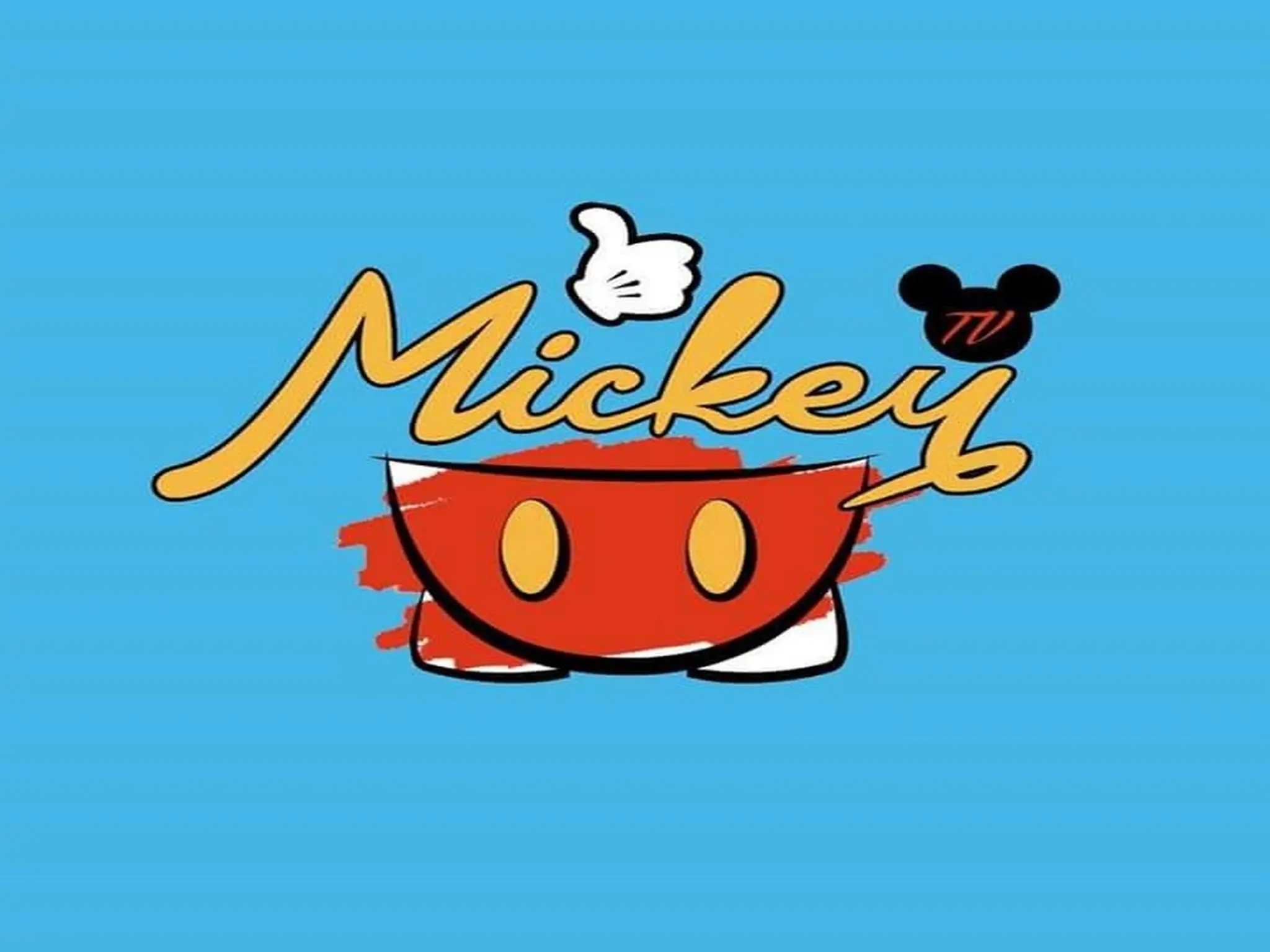 تردد قناة ميكي كيدز «Micky kids» الجديد (2024) على النايل سات