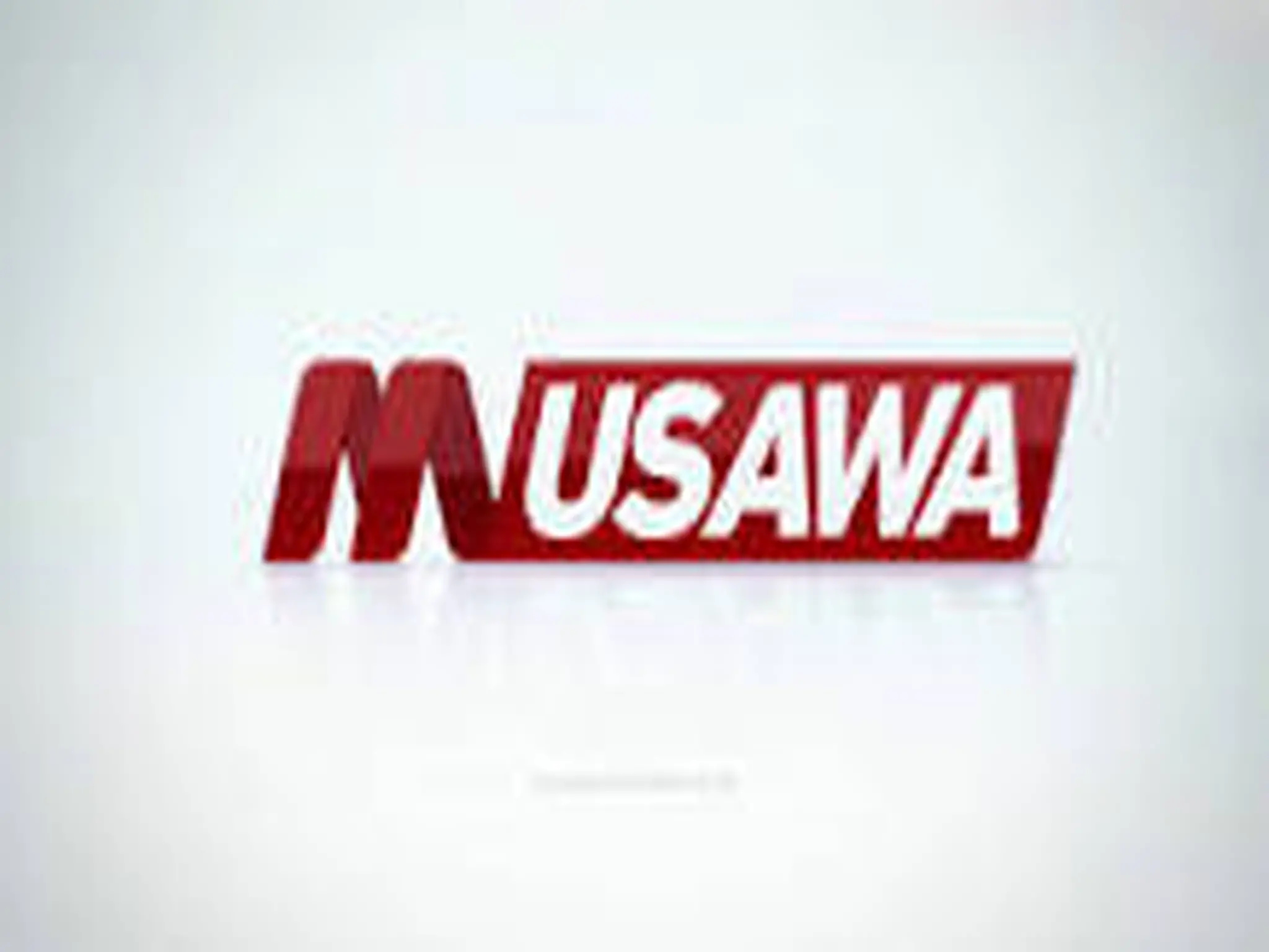 أستقبل تردد قناة " مساواة Musawa TV "  على النايل سات وبدر سات 2024