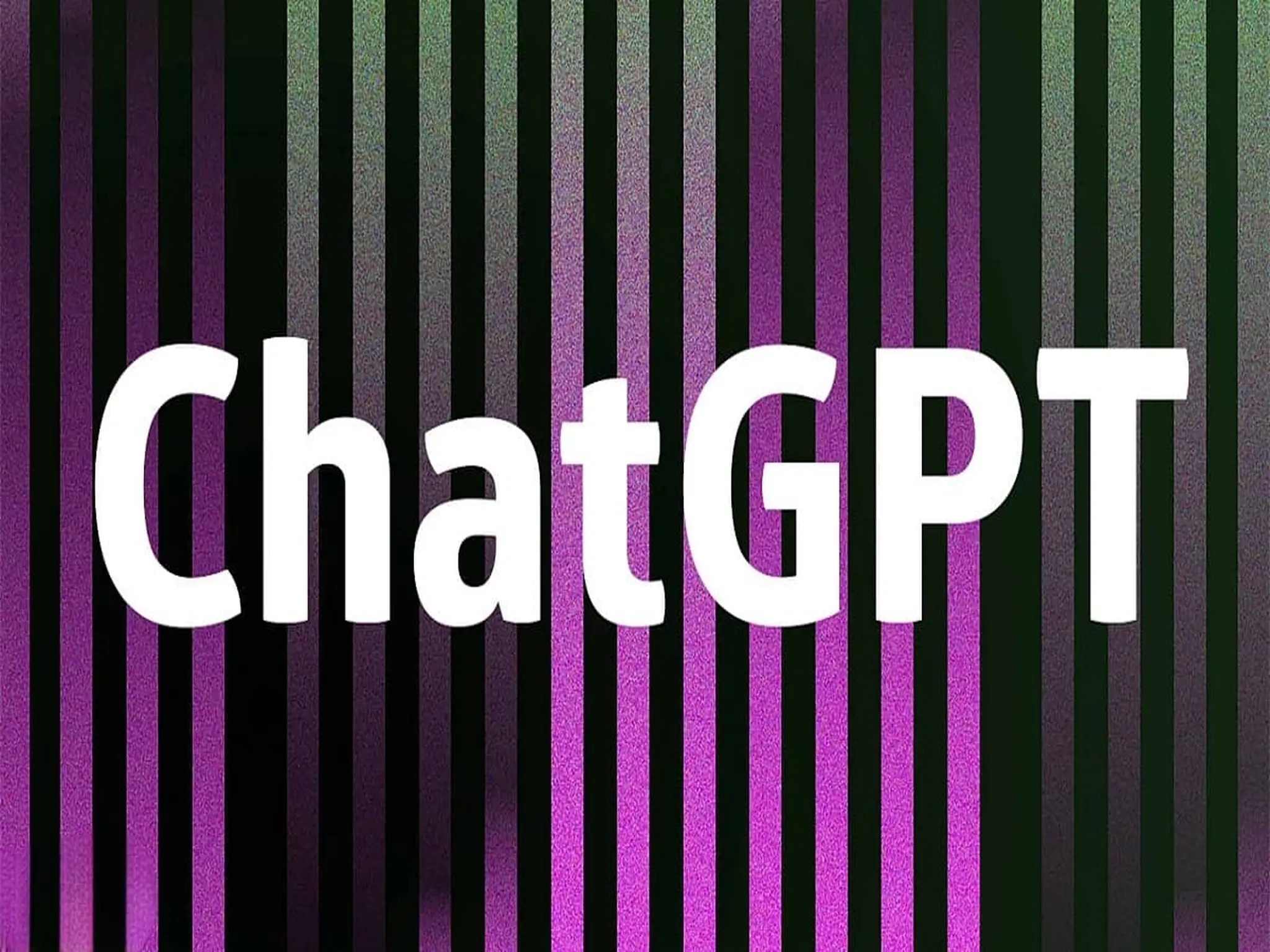 مميزات Chat Gpt الذكاء الاصطناعي و طريقة الإستخدام 