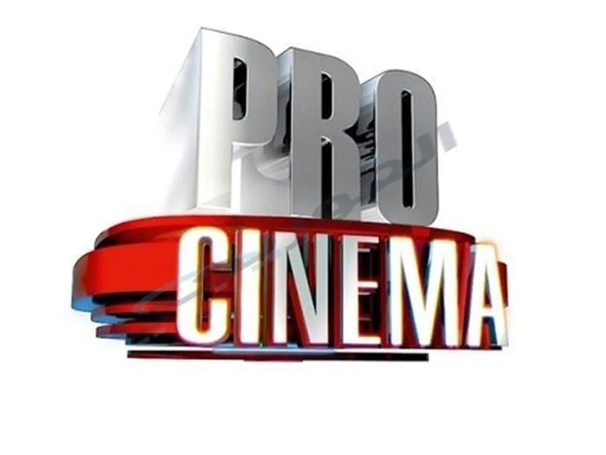 تردد قناة "سينما برو" 2023 "Cinema Pro"علي النايل سات وعربسات 