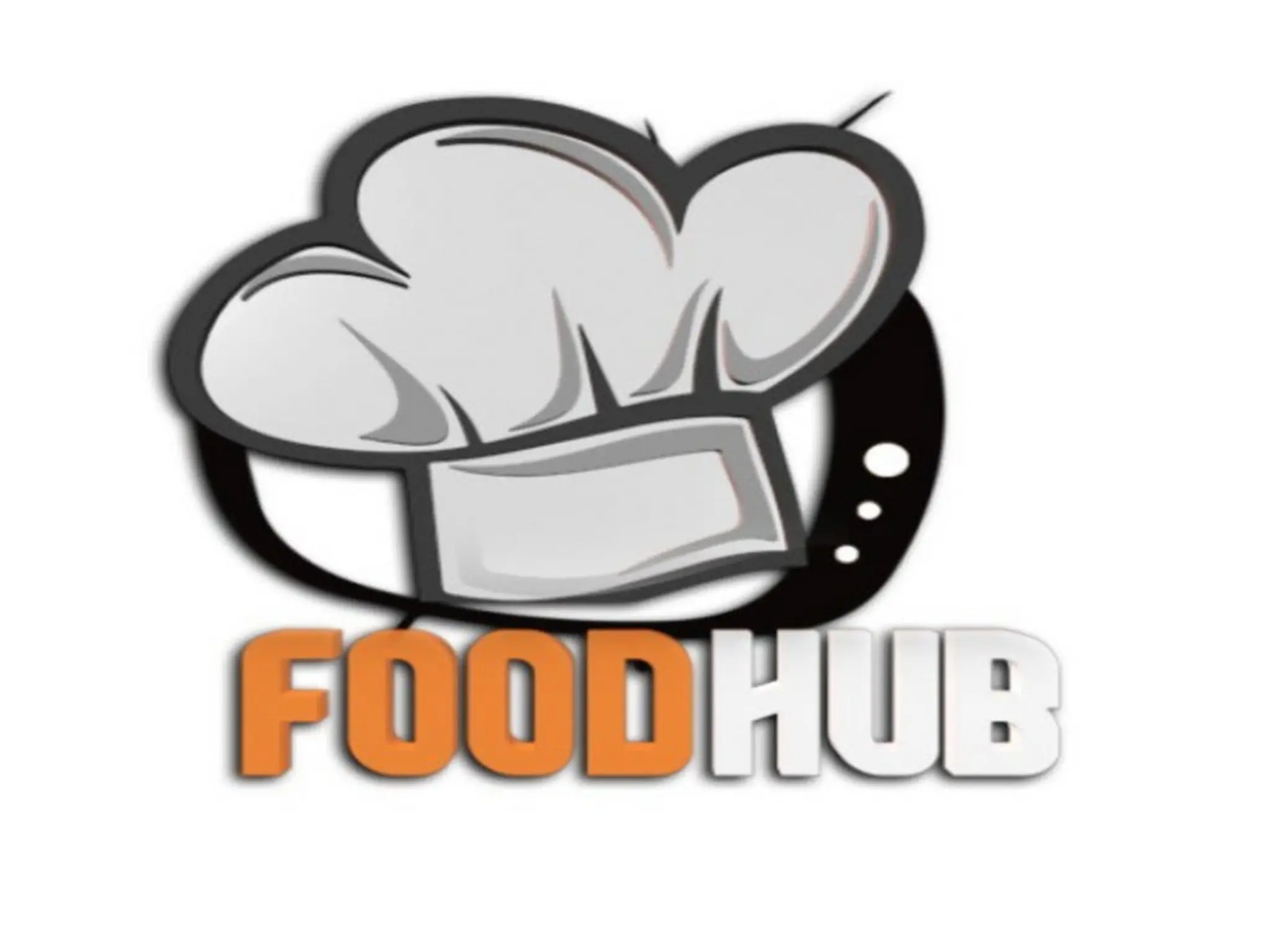 تعرف علي تردد قناة "Food Hub" الجديد 2024 على الأقمار الصناعية