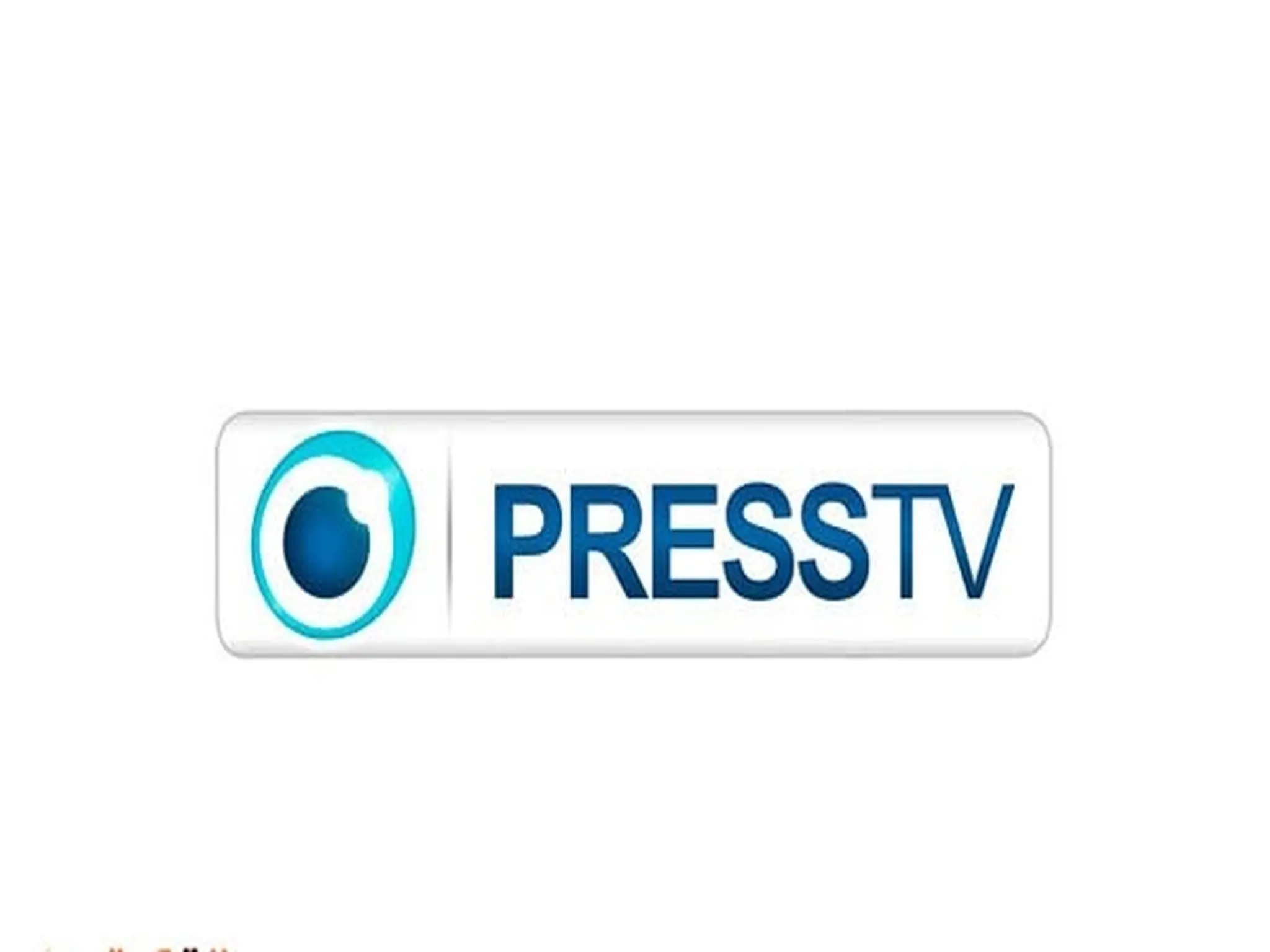 إستقبال تردد قناة press tv الجديد 2023 على النايل سات