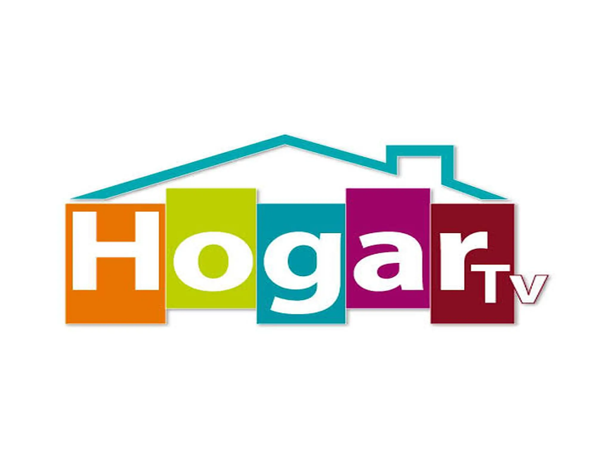 تردد قناة الهقار الفضائية Hogar TV الجديد 2023 عبر النايل سات