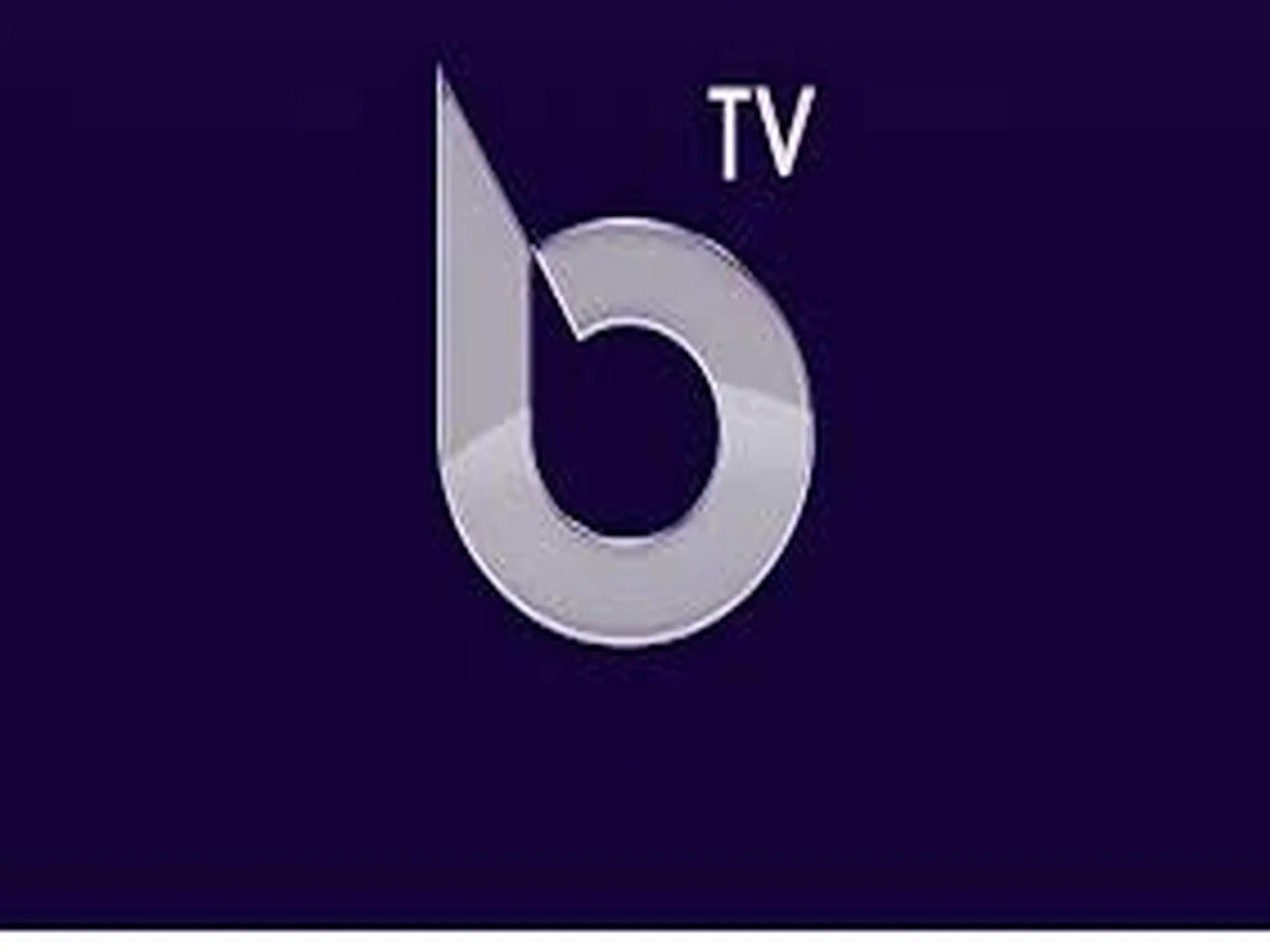 أضبط تردد قناة "بور تيفي" 2023 "Beur tv" الجزائرية على نايل سات HD